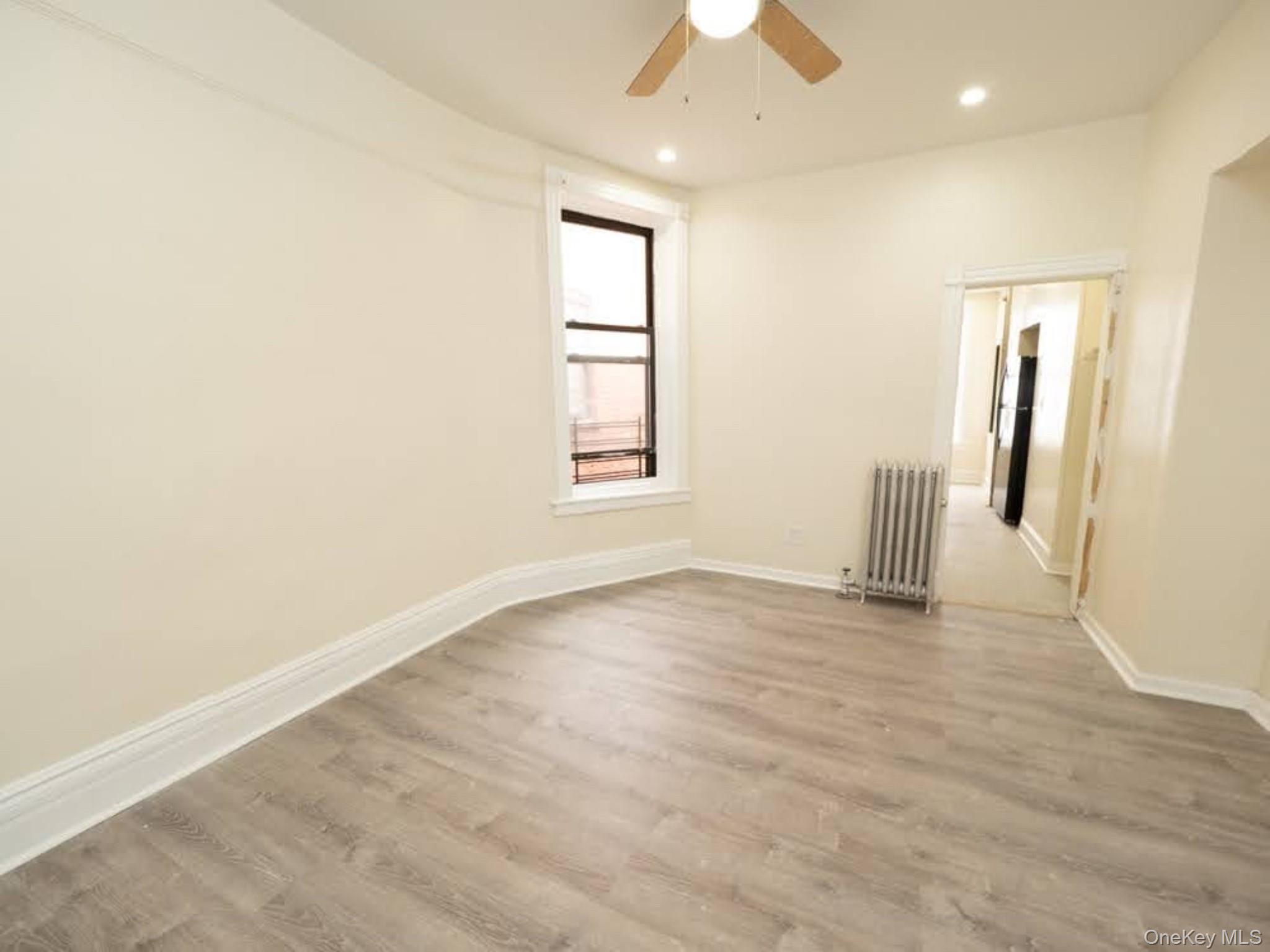 125 Rogers Avenue