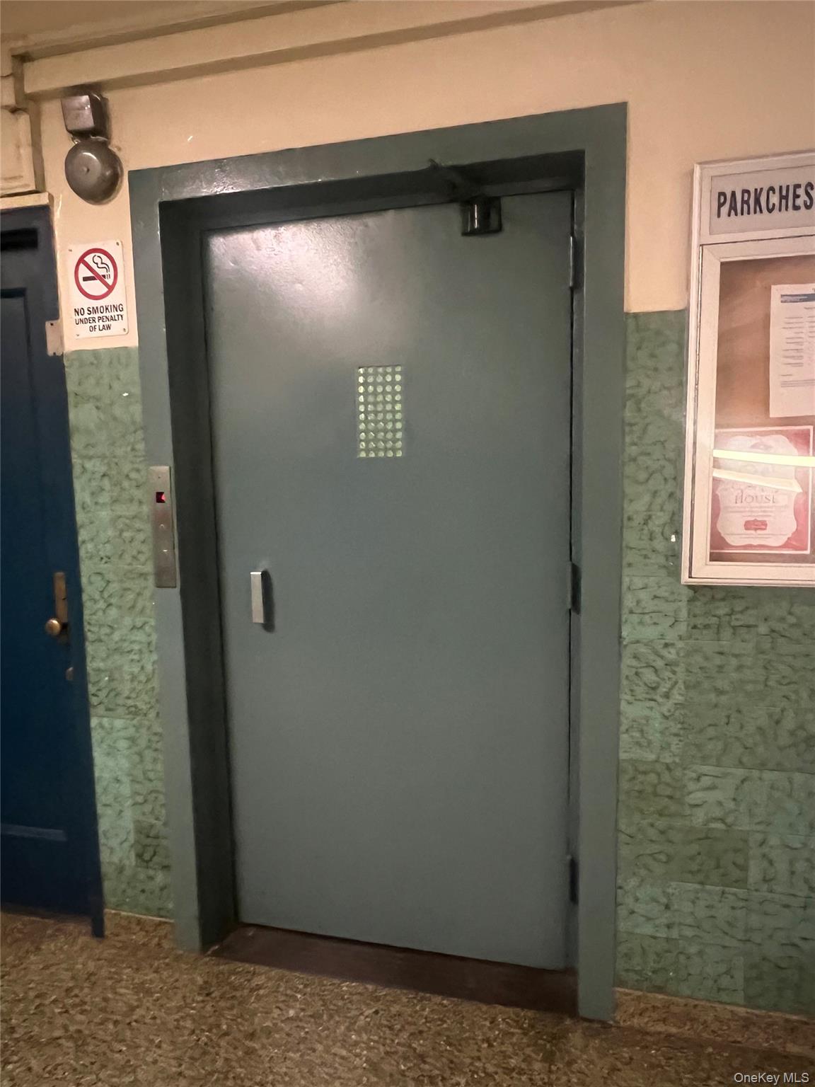 2055 Saint Raymond Ave Unit: 1B