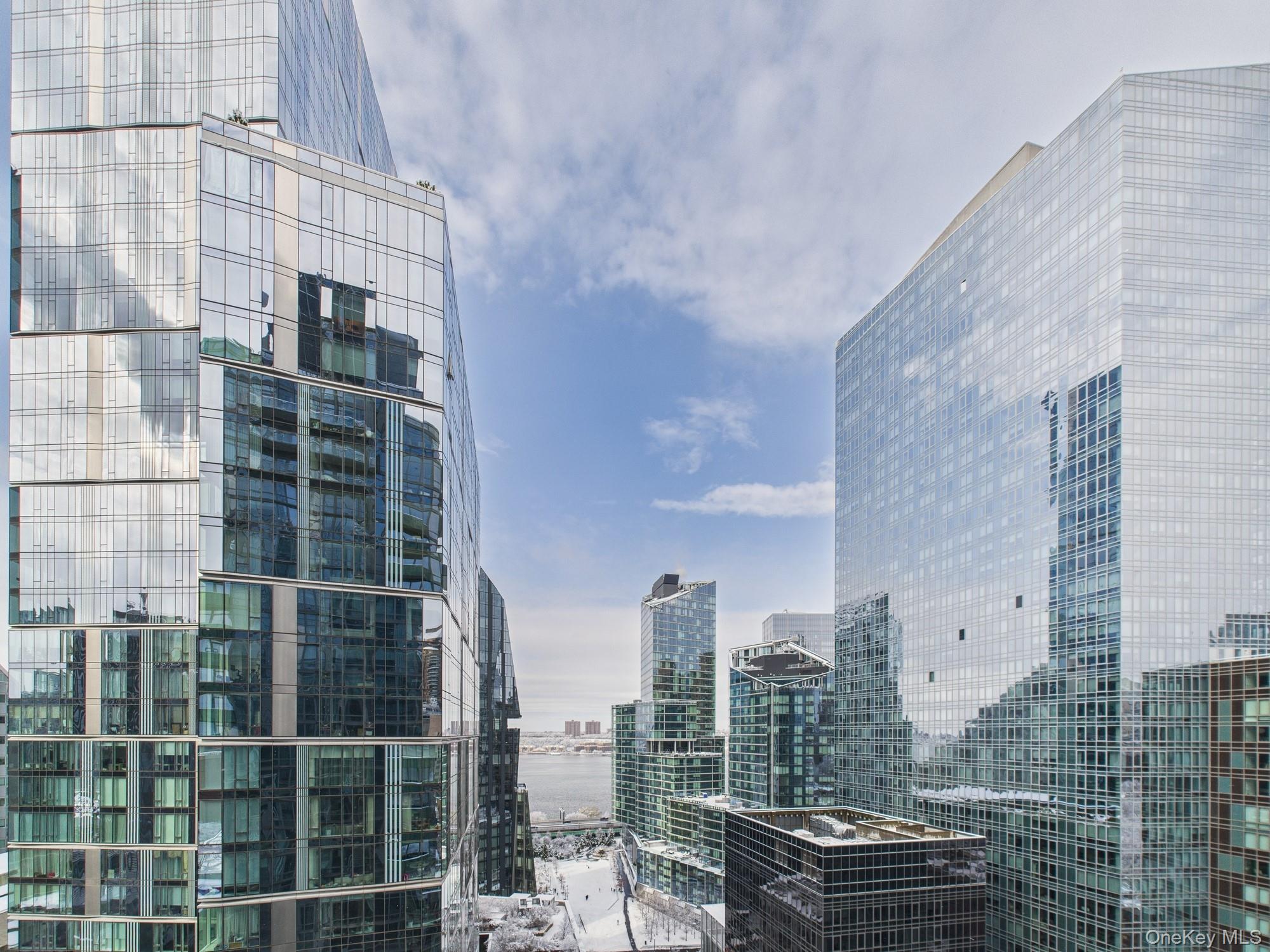 10 W End Avenue Unit: 20B