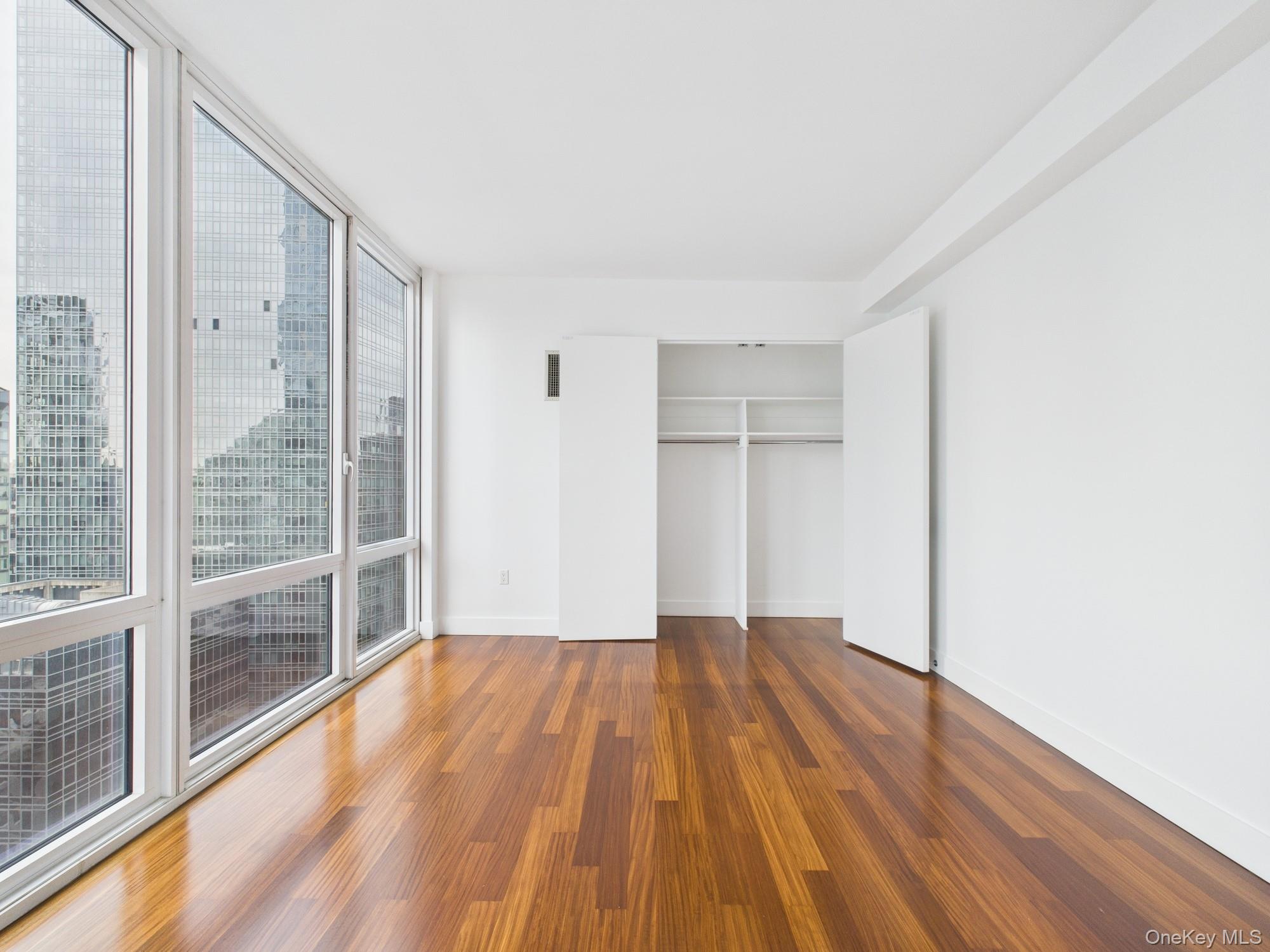 10 W End Avenue Unit: 20B