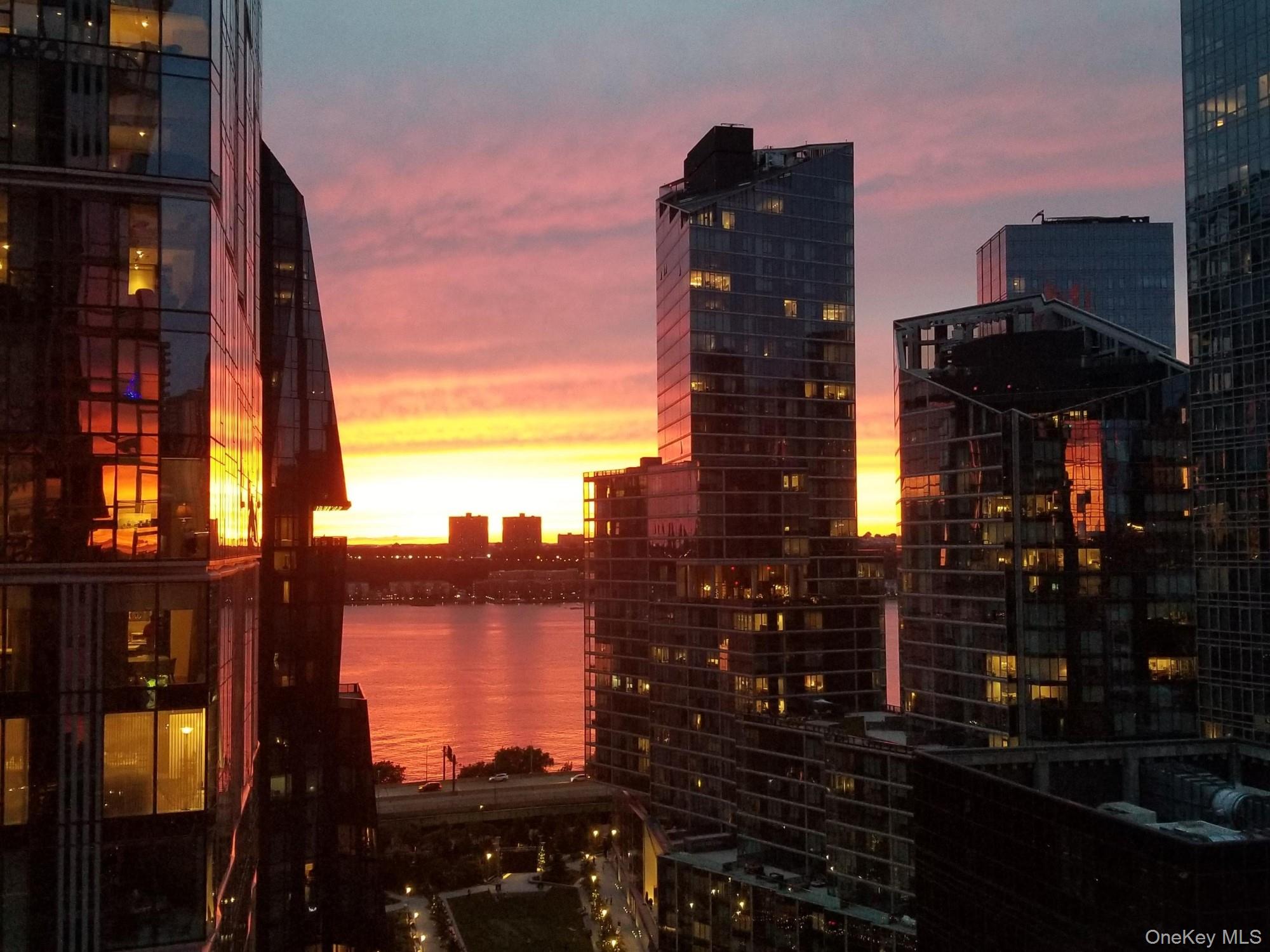 10 W End Avenue Unit: 20B