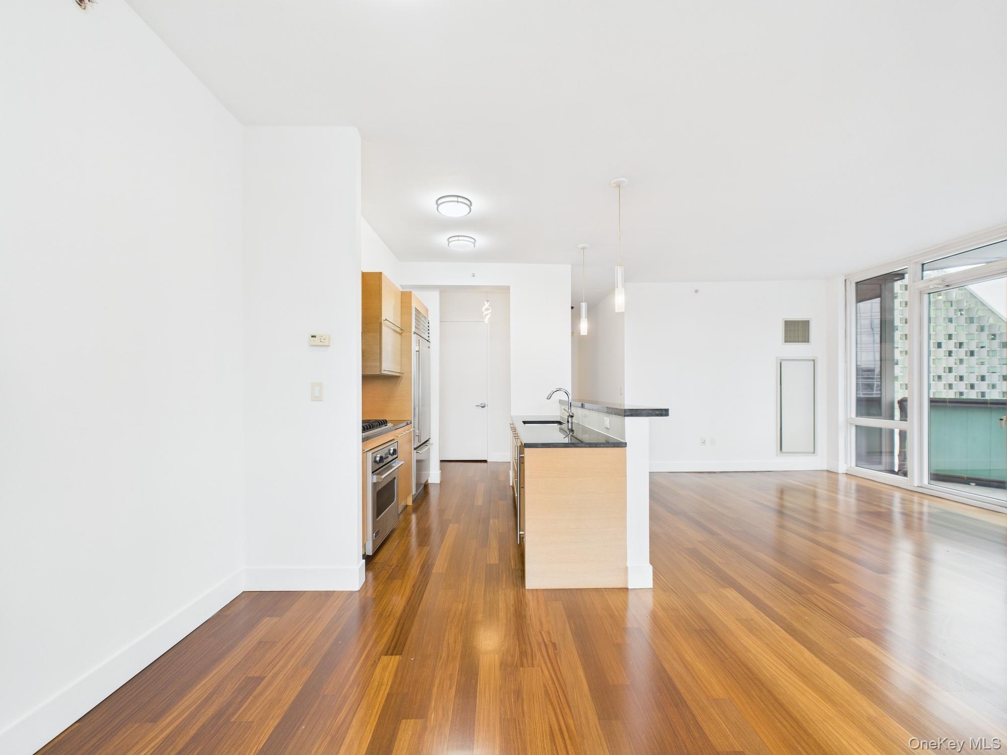 10 W End Avenue Unit: 20B