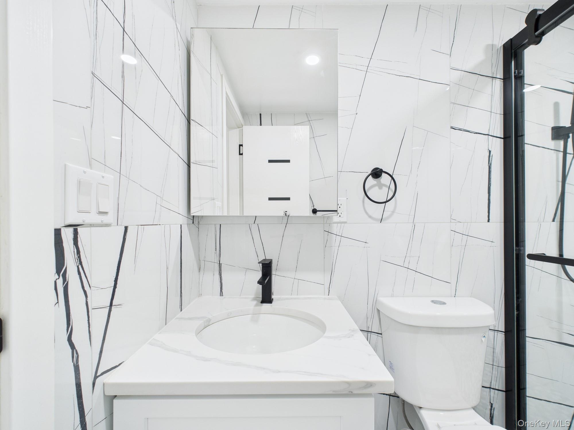 1770 Pacific Street Unit: 1 - Garden Level