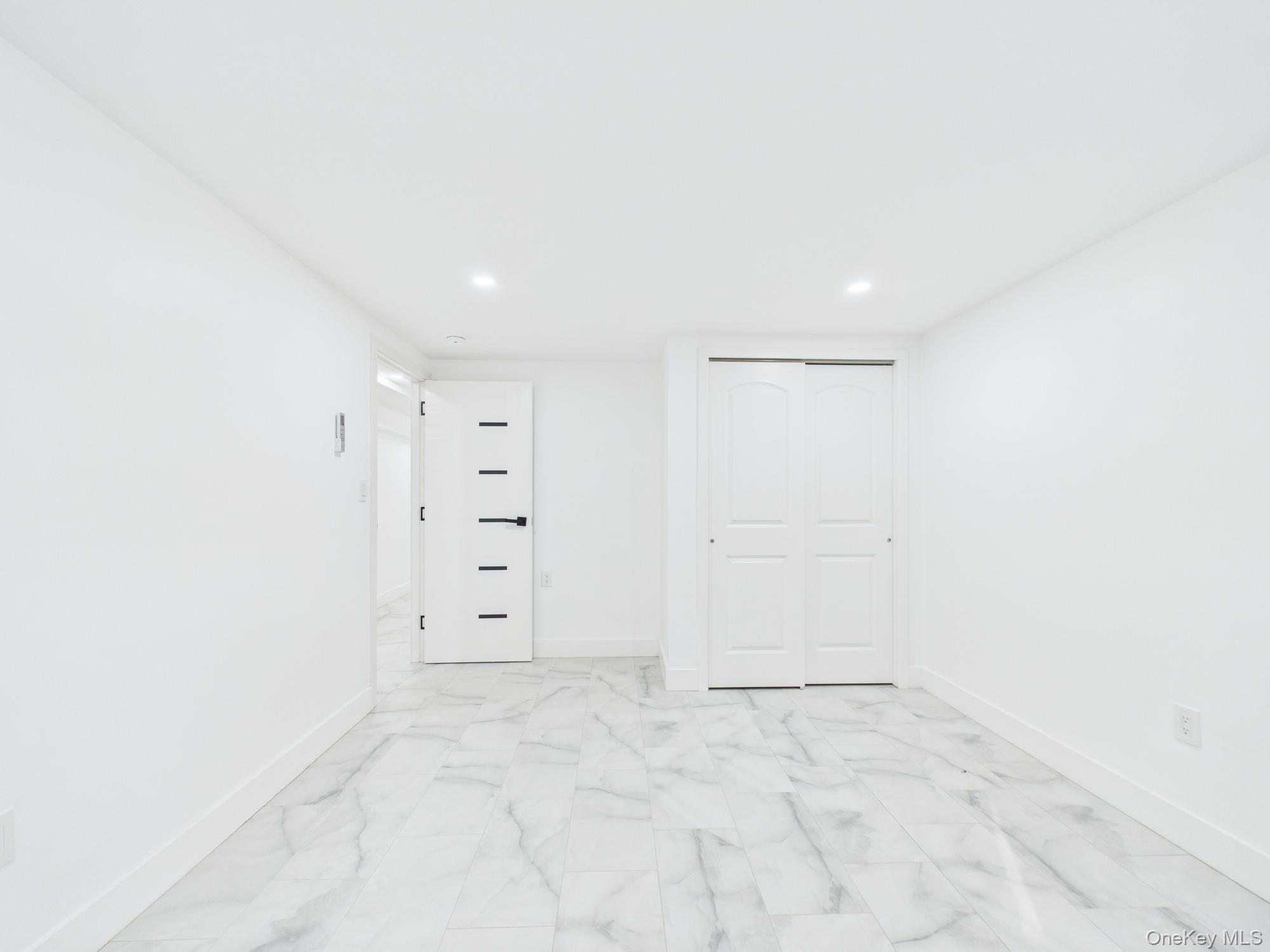 1770 Pacific Street Unit: 1 - Garden Level