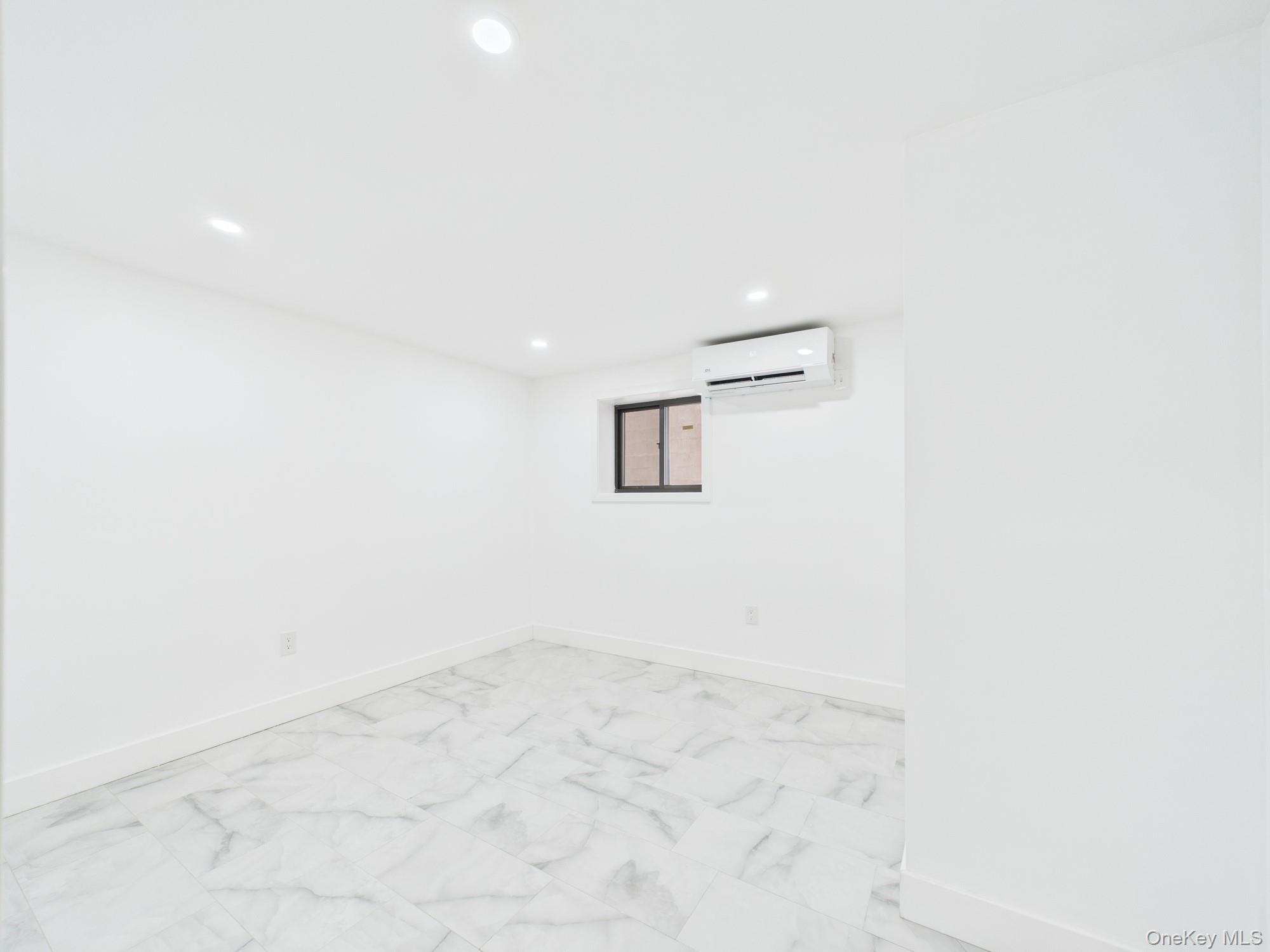 1770 Pacific Street Unit: 1 - Garden Level