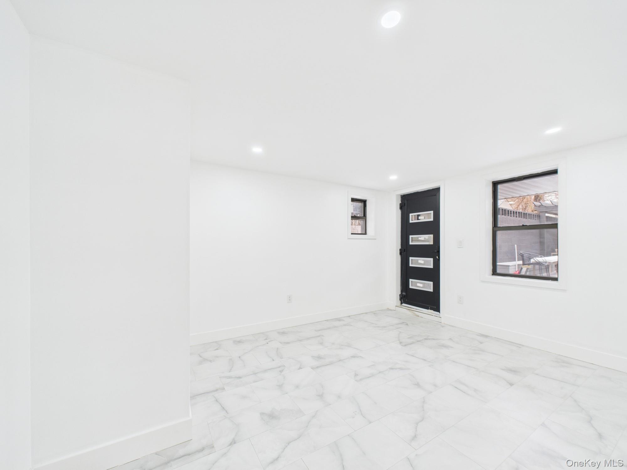 1770 Pacific Street Unit: 1 - Garden Level