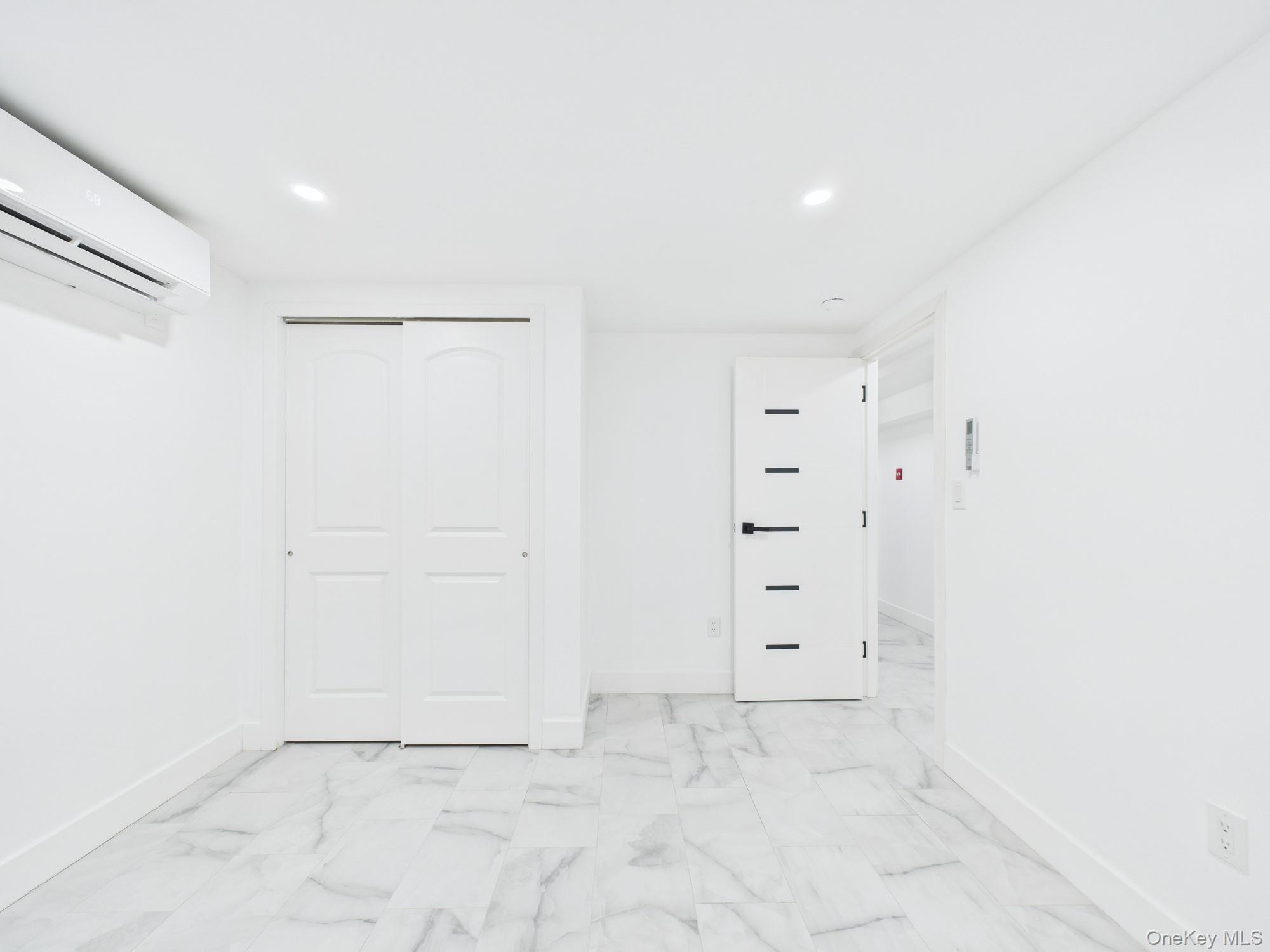 1770 Pacific Street Unit: 1 - Garden Level