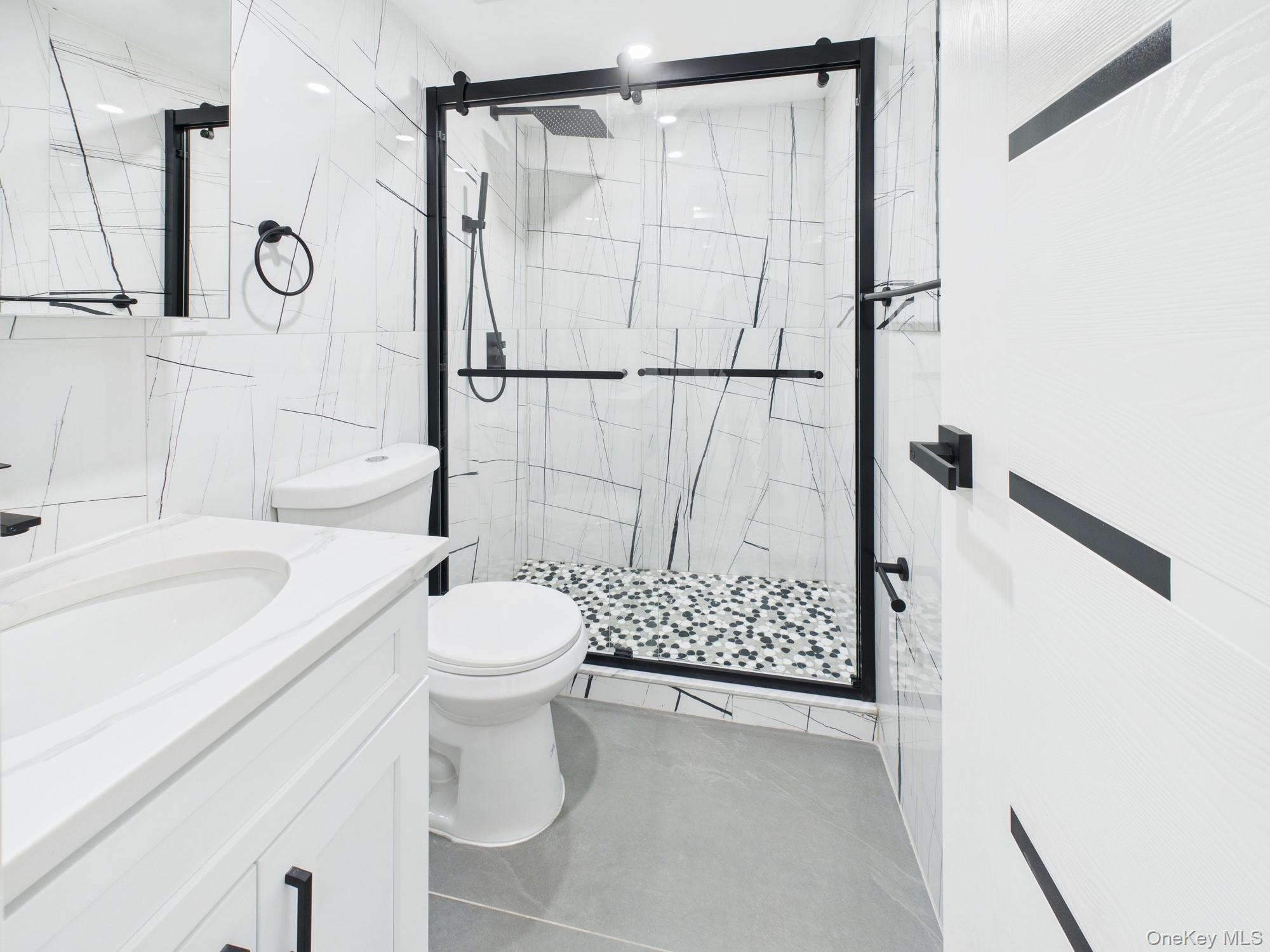 1770 Pacific Street Unit: 1 - Garden Level