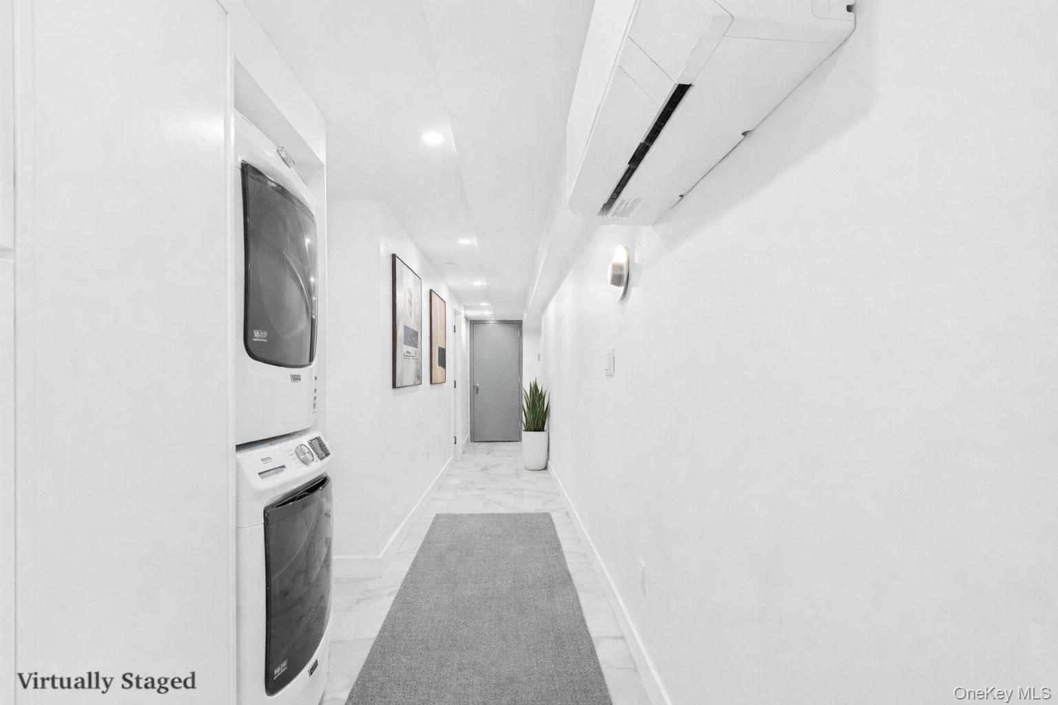 1770 Pacific Street Unit: 1 - Garden Level