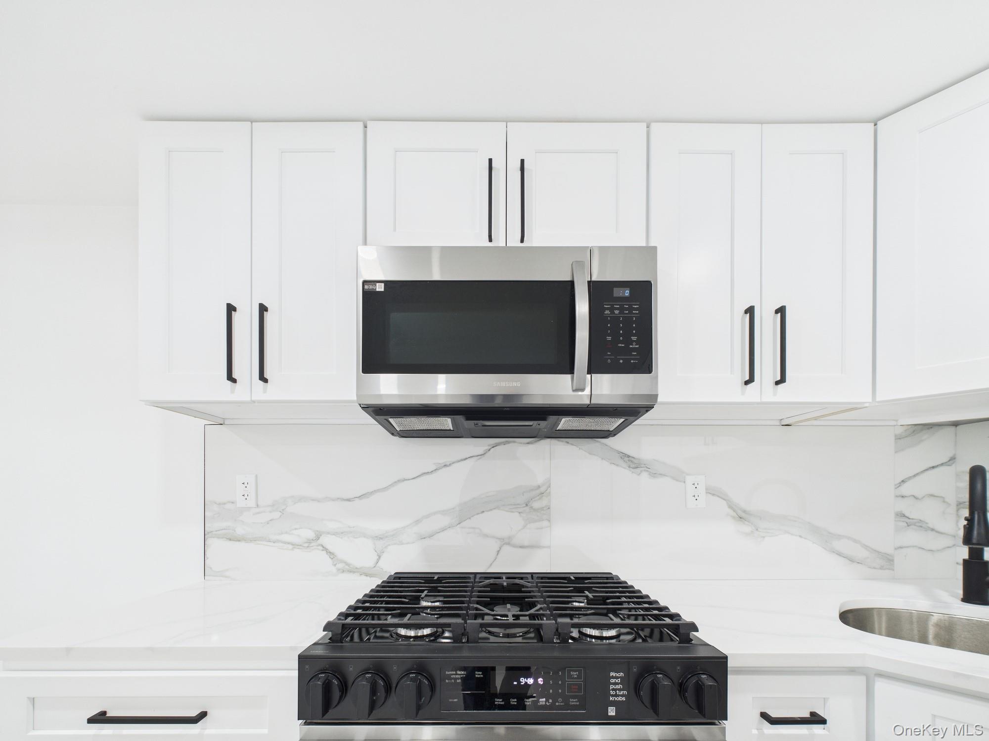 1770 Pacific Street Unit: 1 - Garden Level