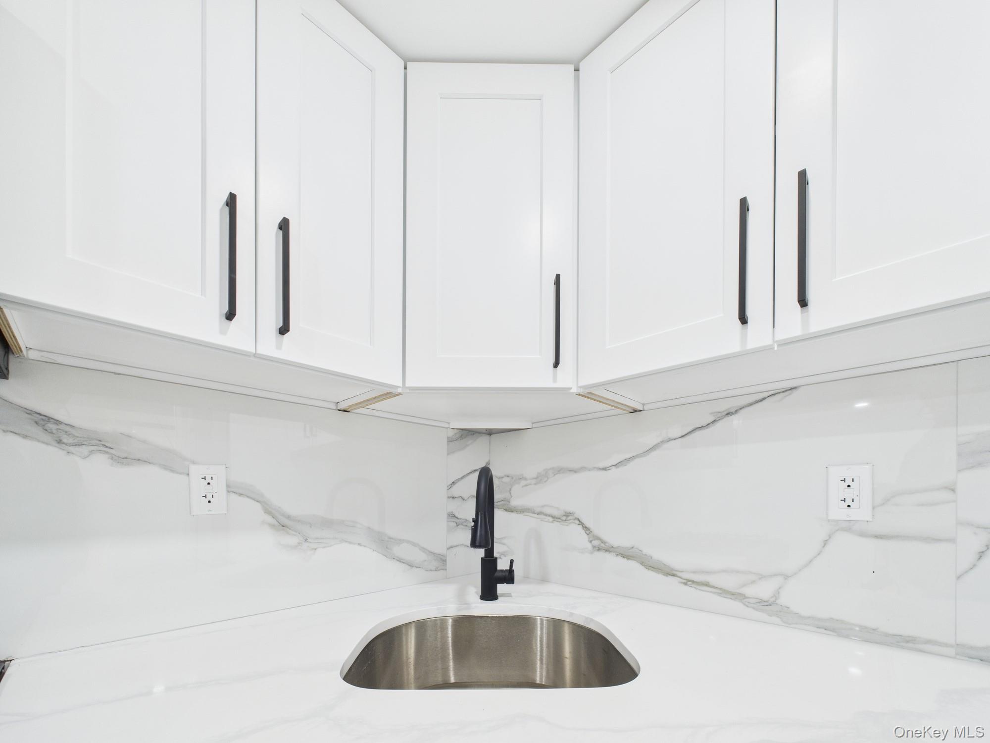 1770 Pacific Street Unit: 1 - Garden Level