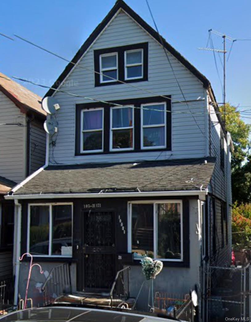 10531 171st Pl Place