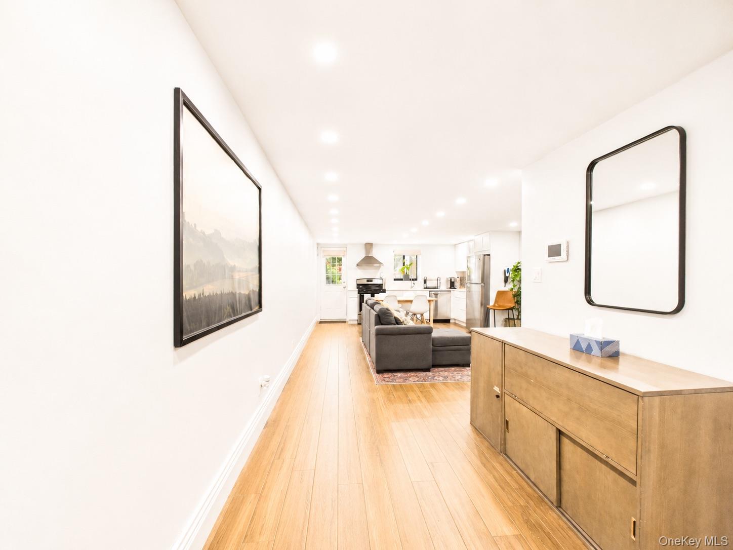 3 Jardine Place