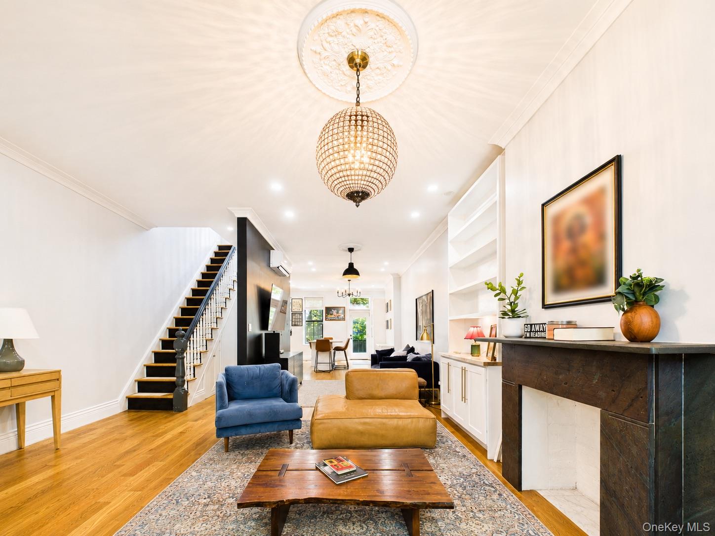3 Jardine Place
