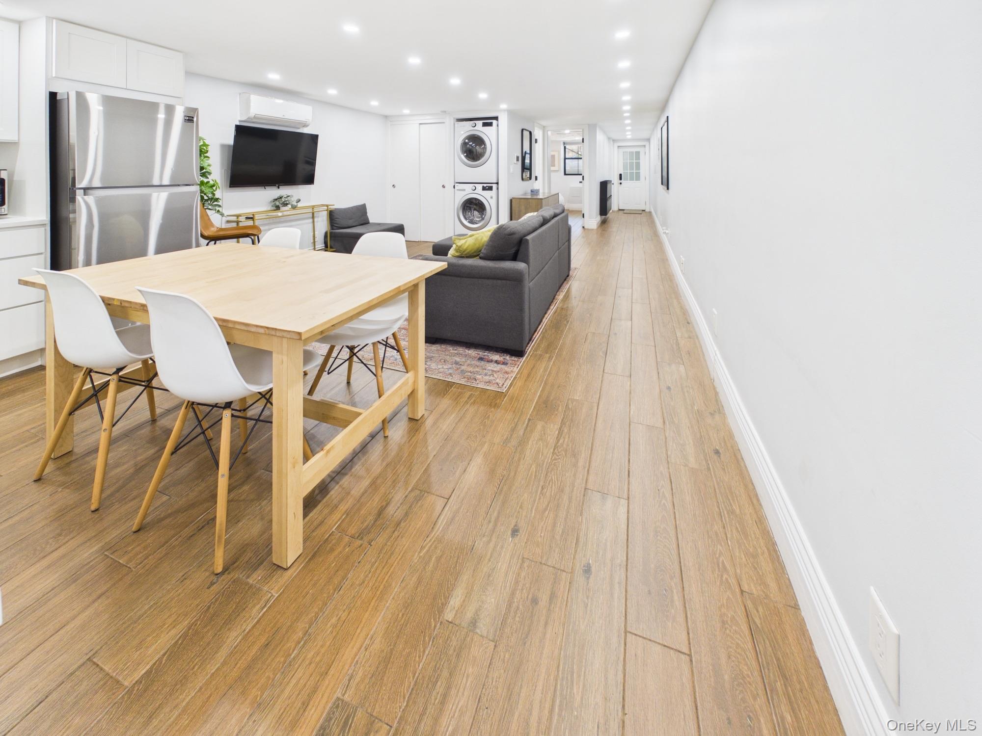 3 Jardine Place