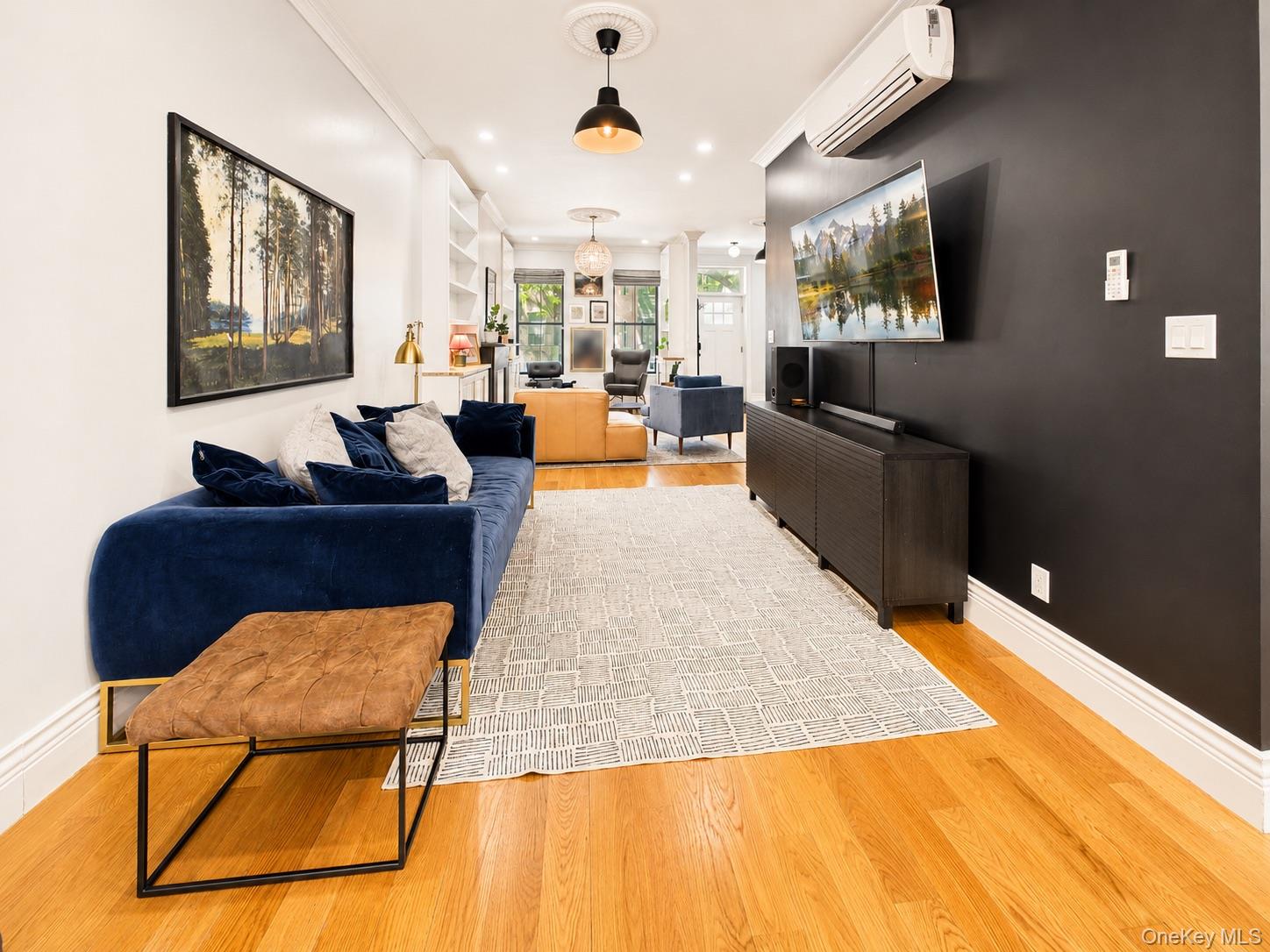 3 Jardine Place