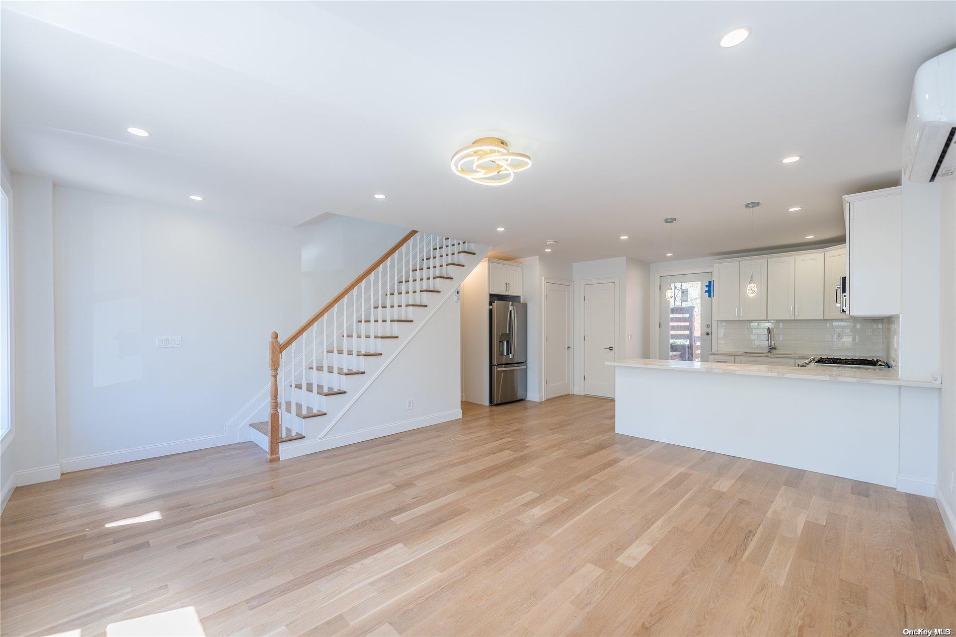 73 Truxton Street