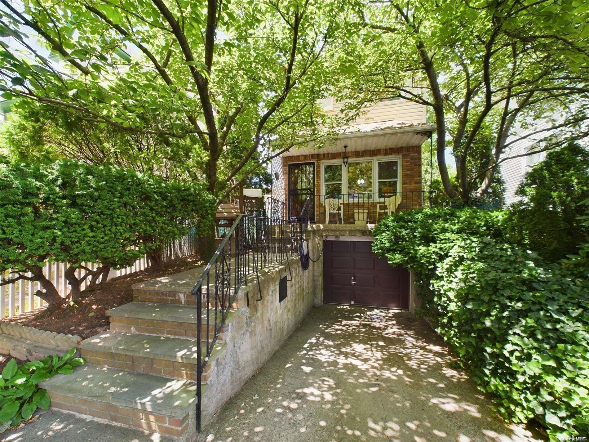 35-30 156th Street