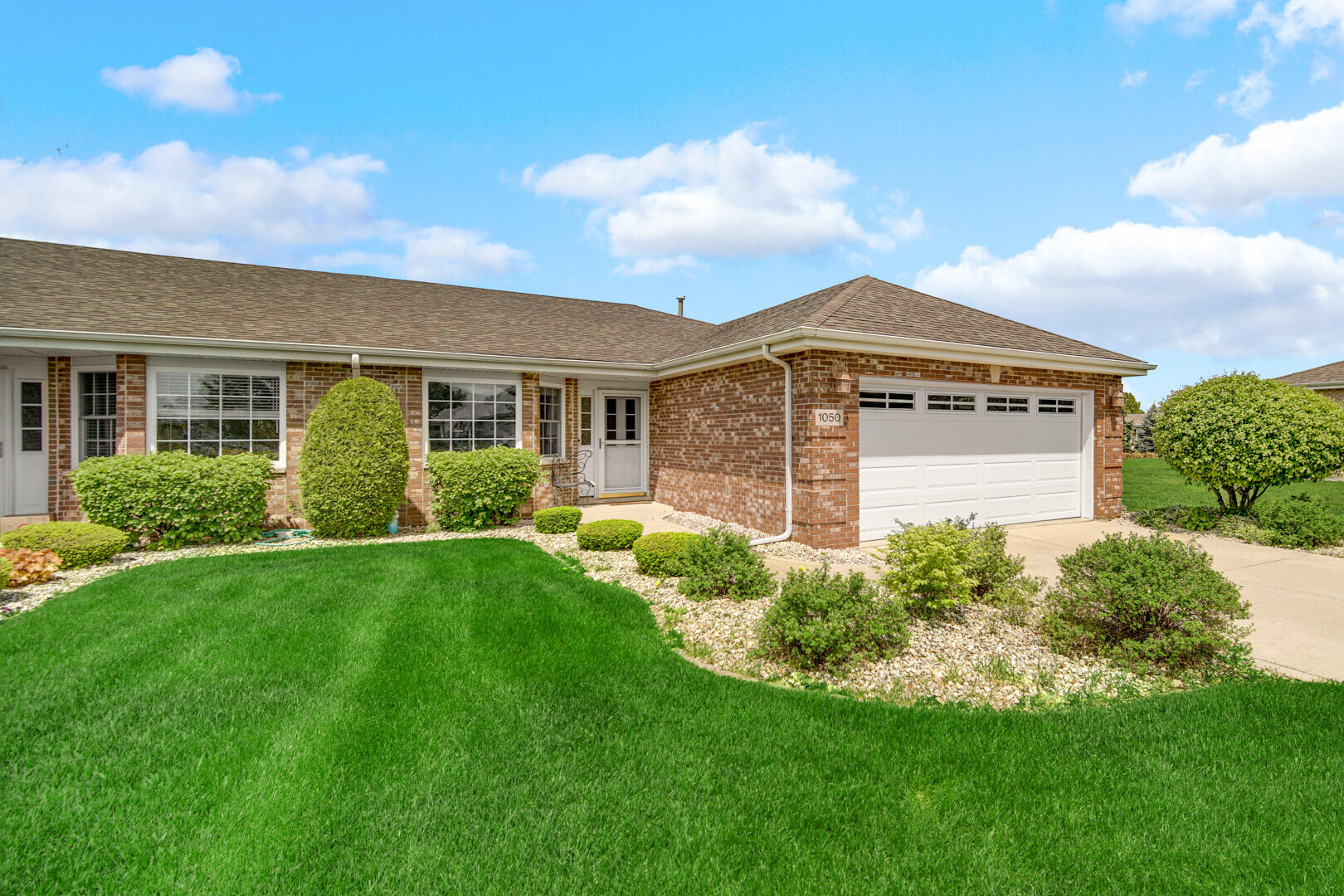 1050 Freedom Circle S