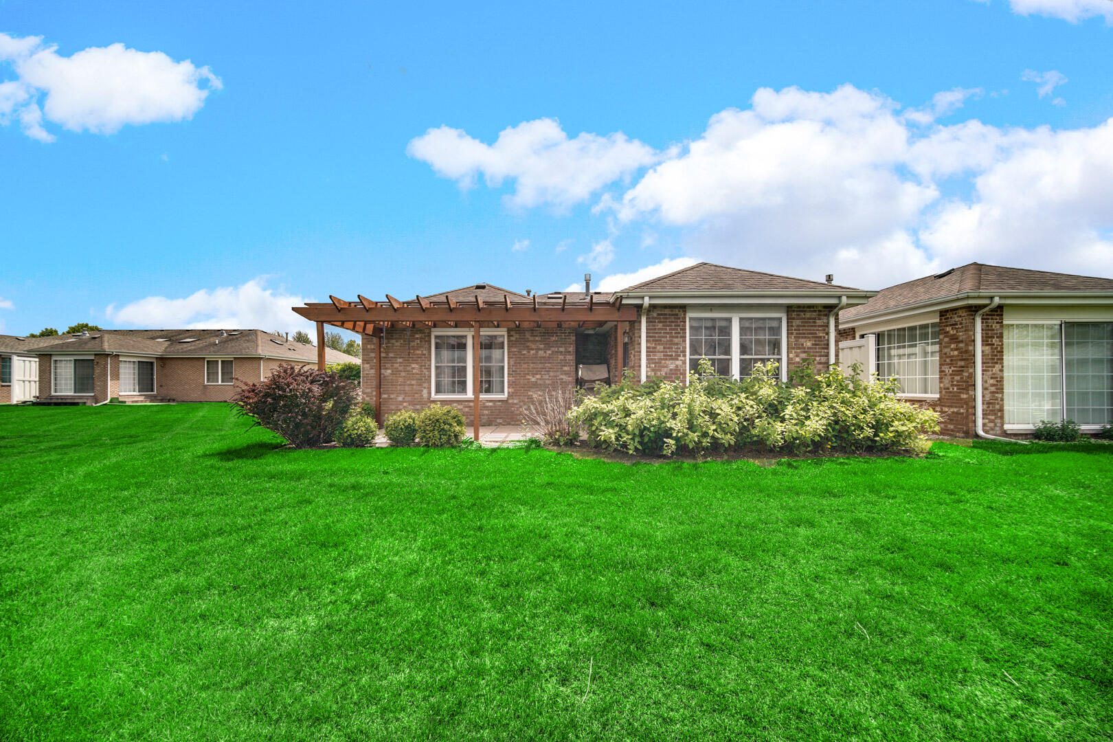 1050 Freedom Circle S