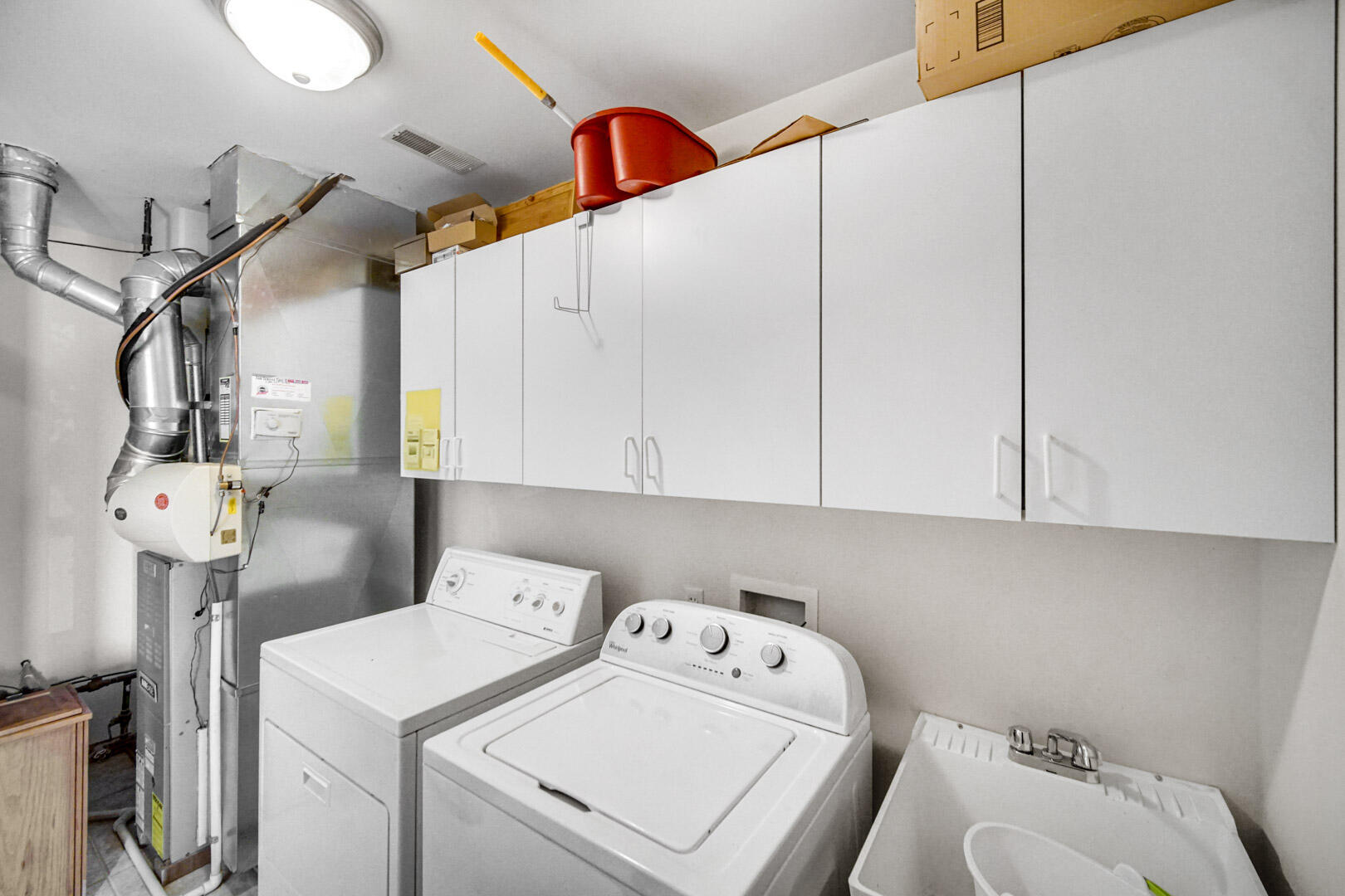 1050 Freedom Circle S