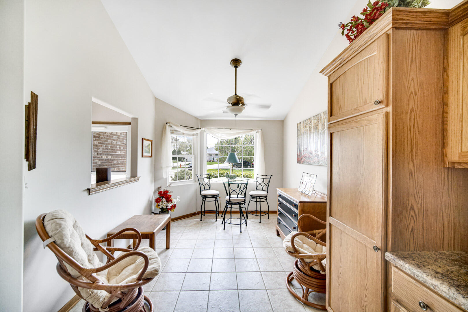 1050 Freedom Circle S