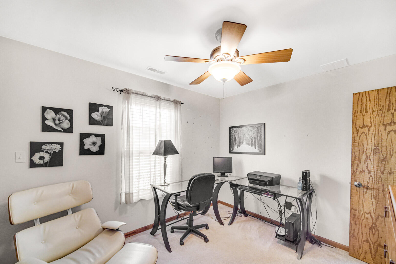 1050 Freedom Circle S