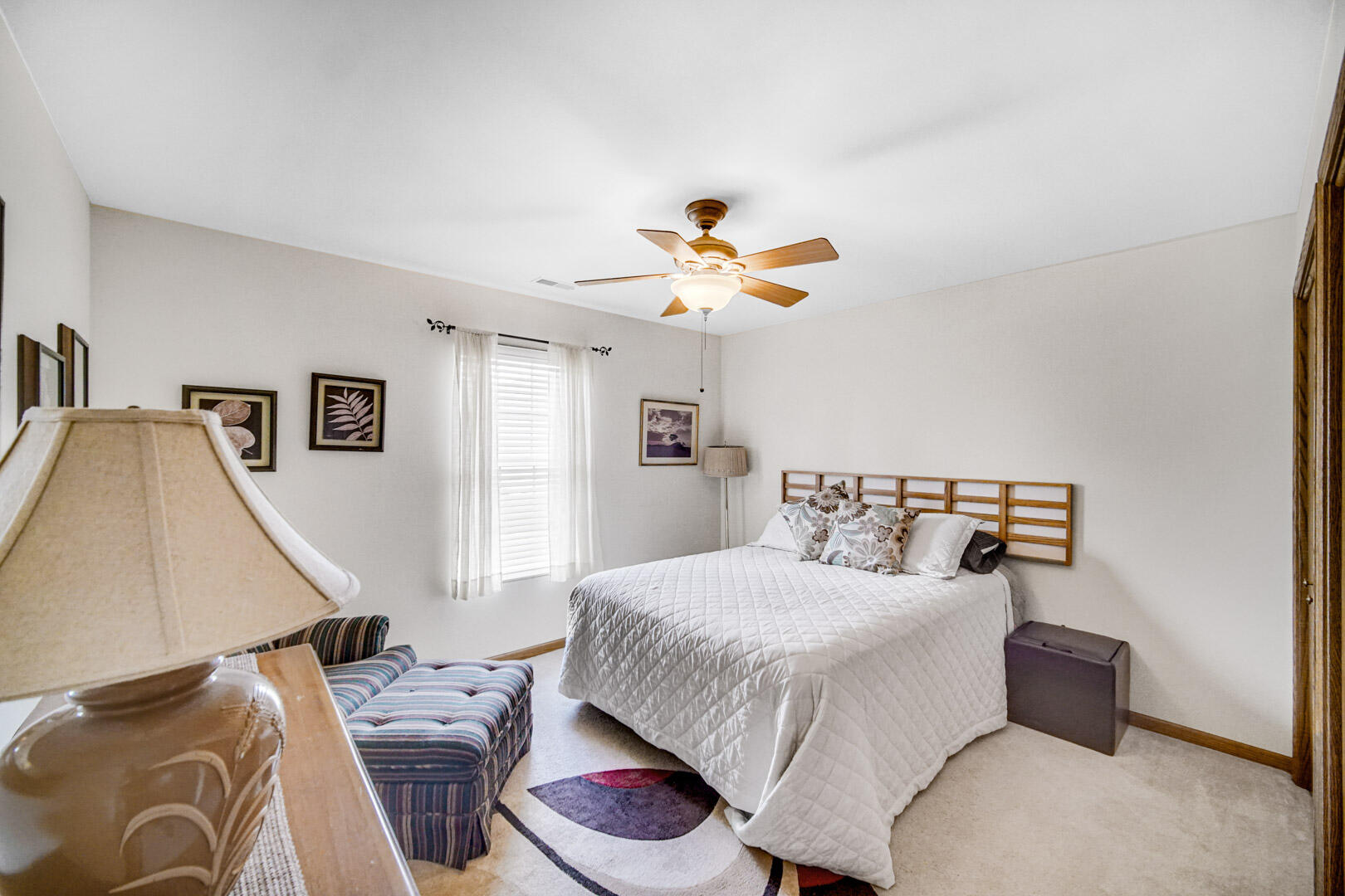 1050 Freedom Circle S