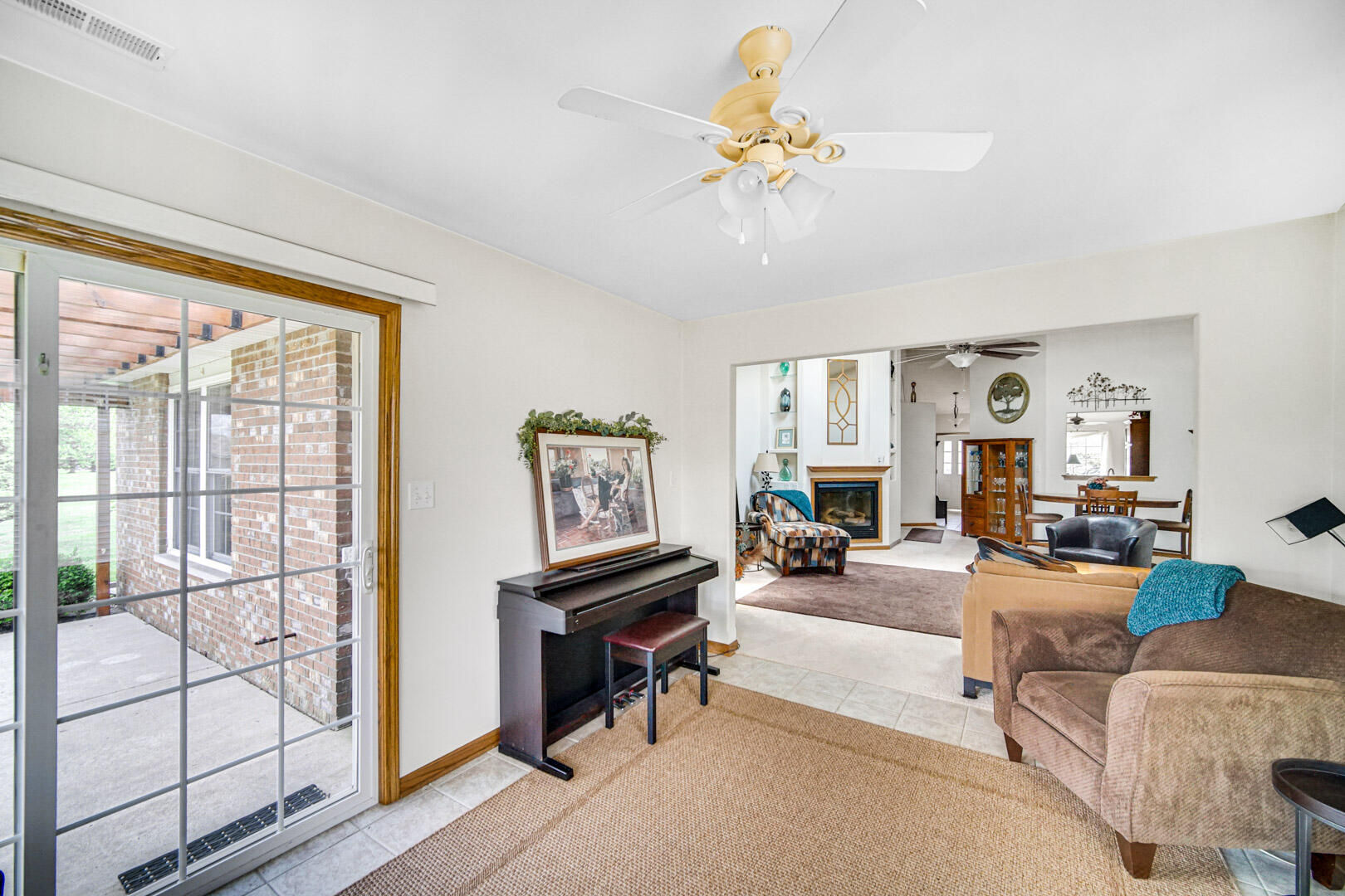 1050 Freedom Circle S