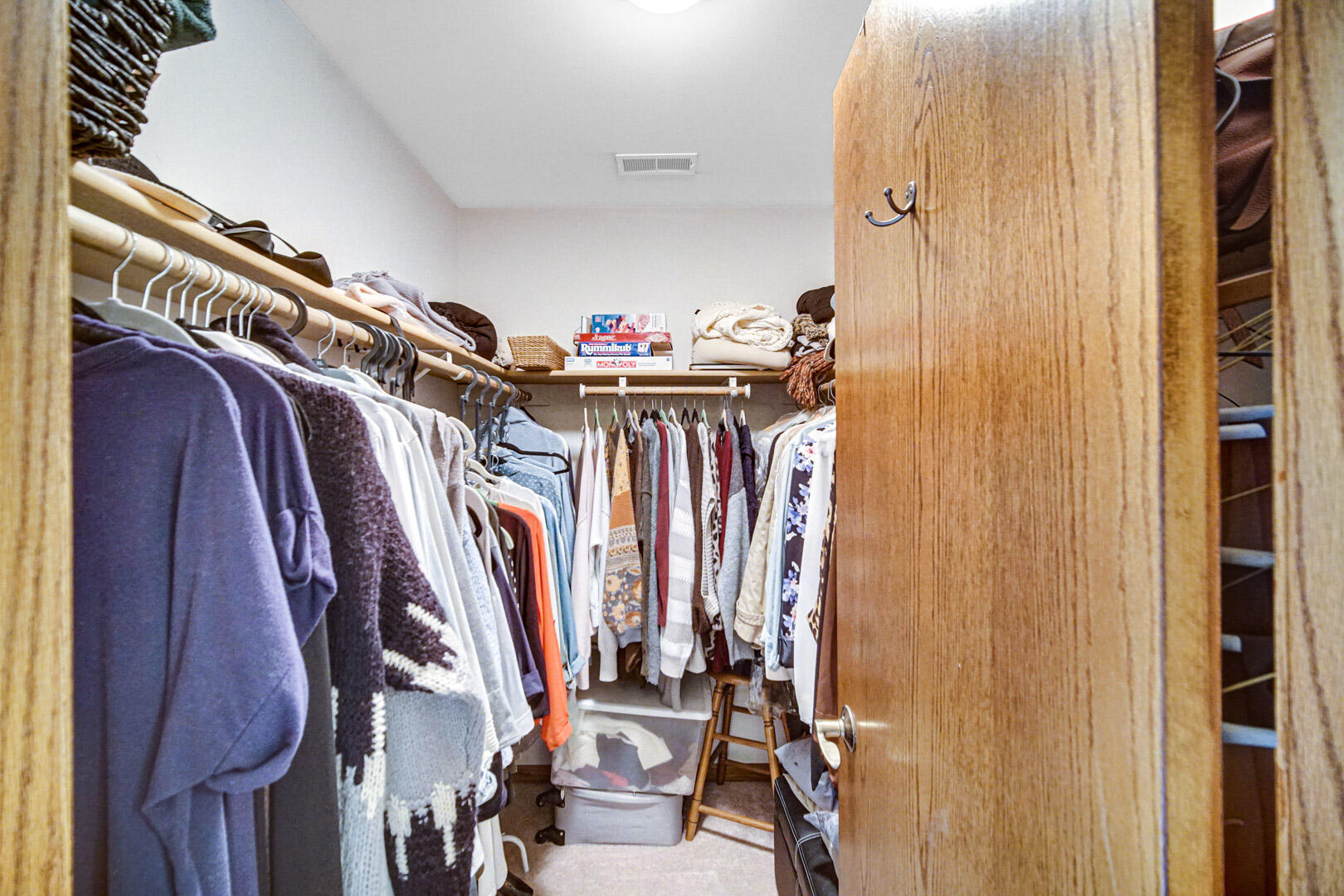 1050 Freedom Circle S