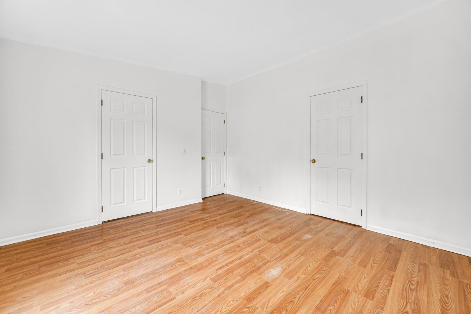 3155 County Line Road