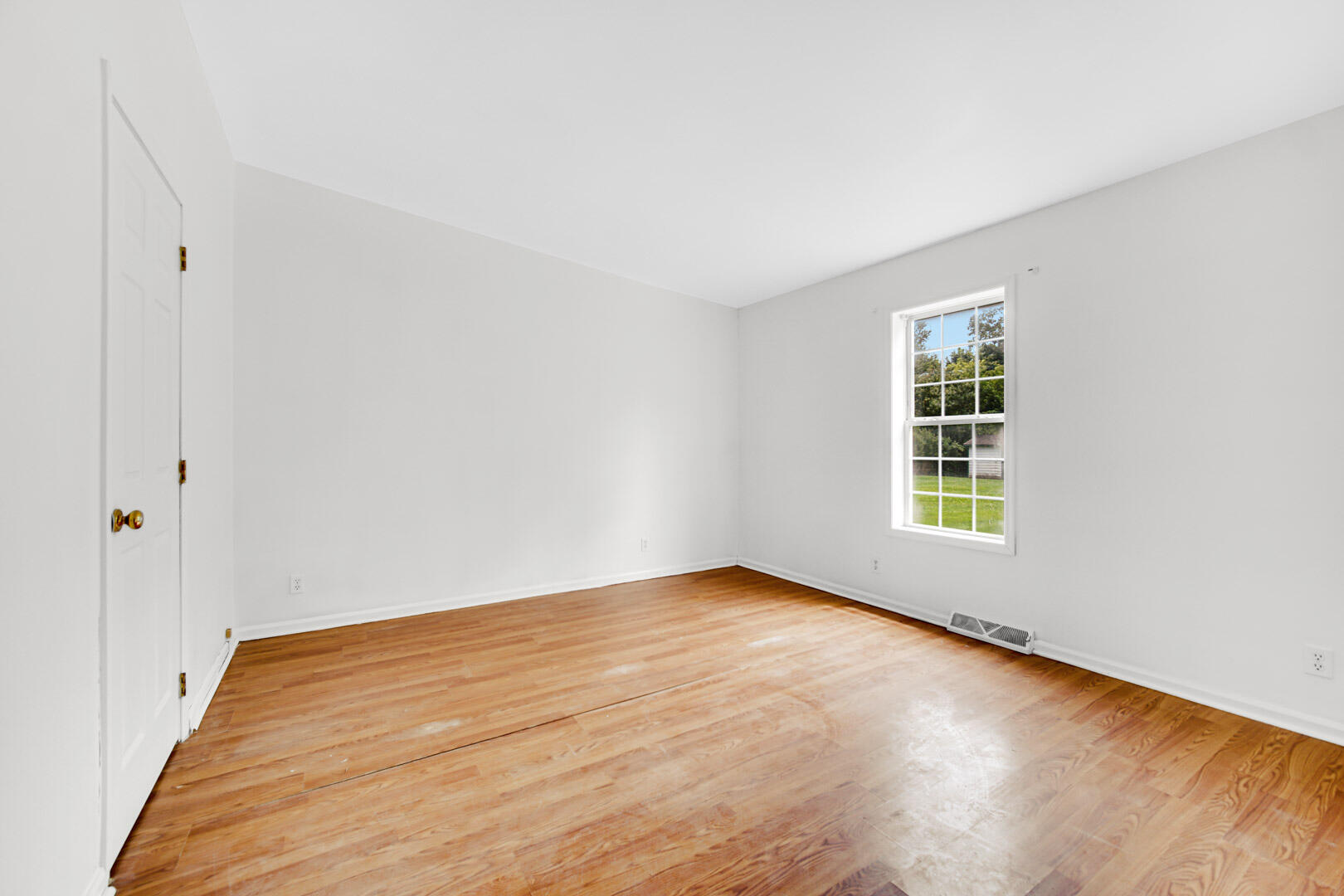 3155 County Line Road