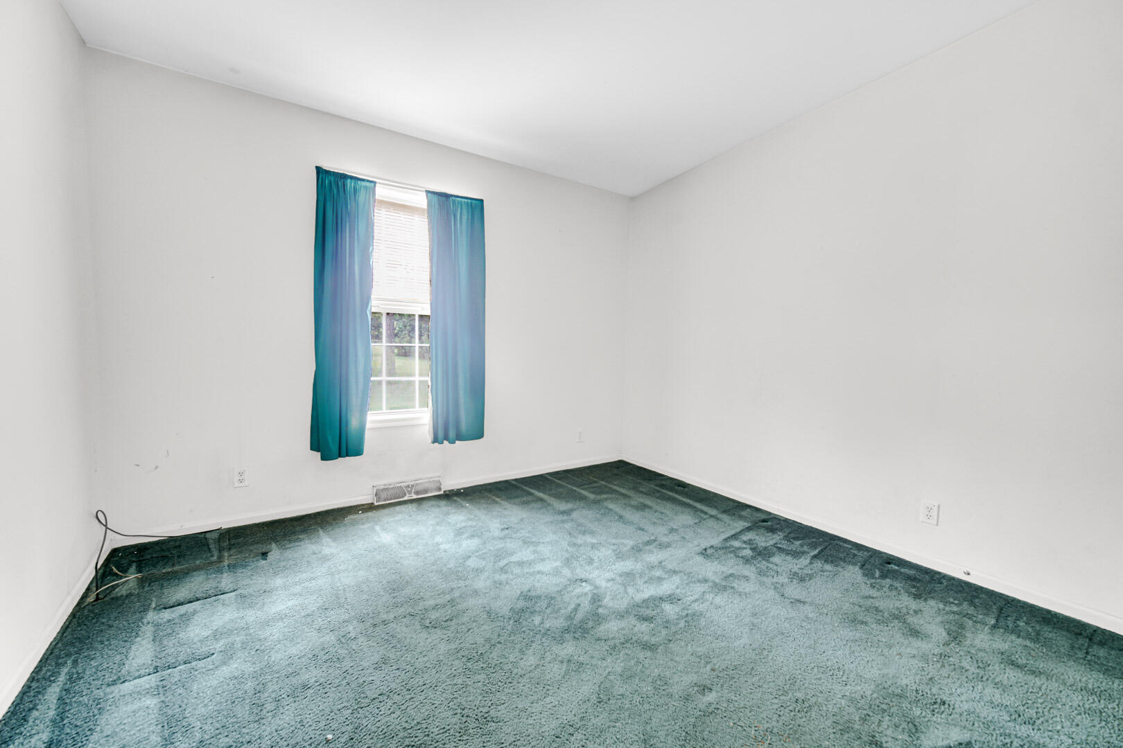 3155 County Line Road