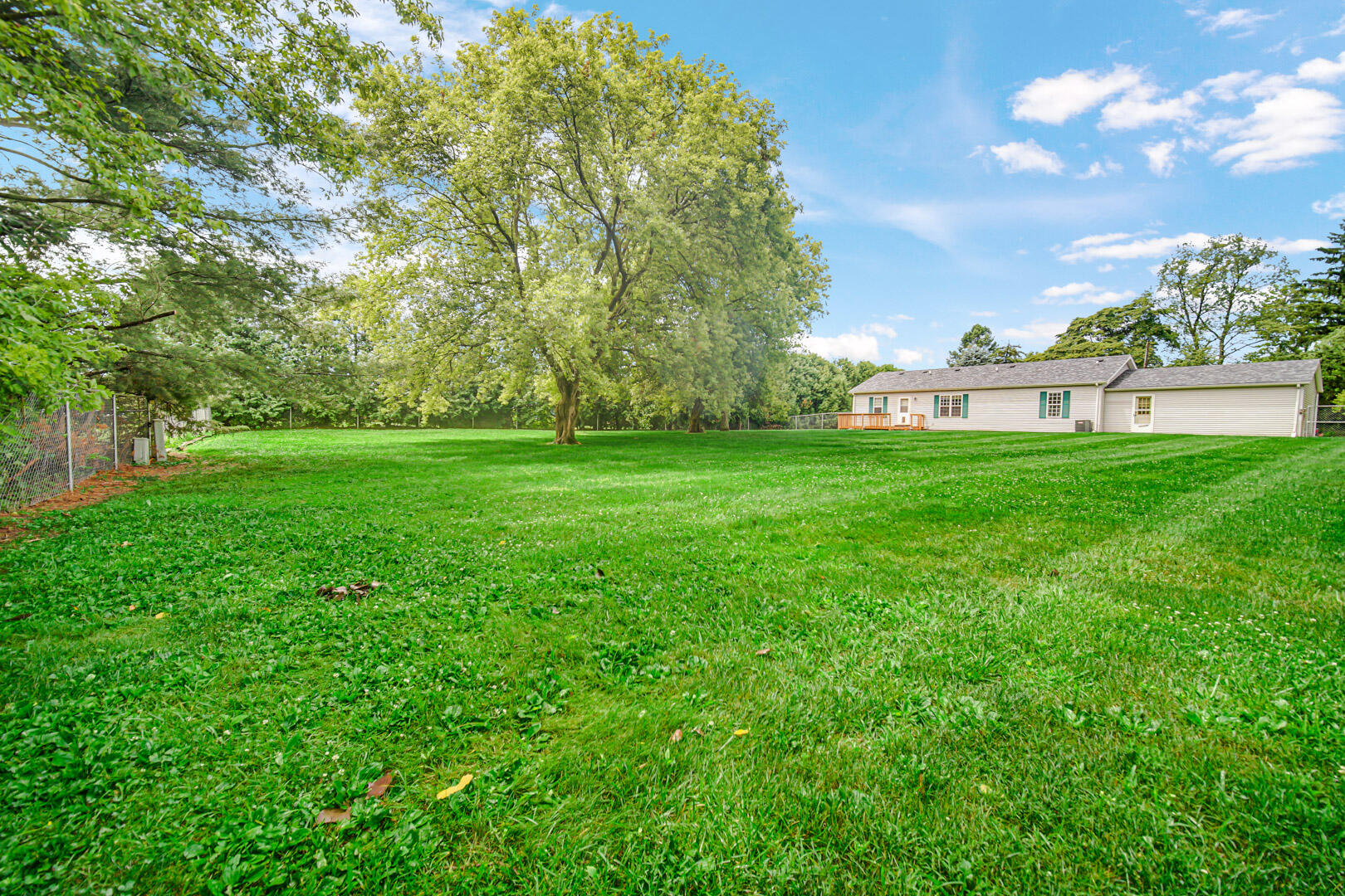 3155 County Line Road