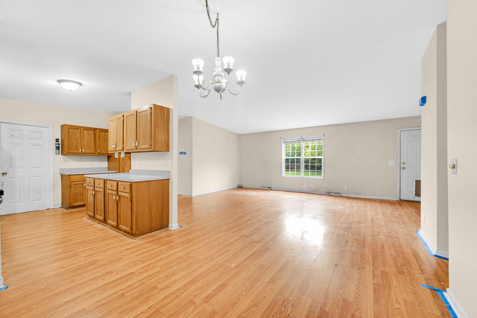 3155 County Line Road