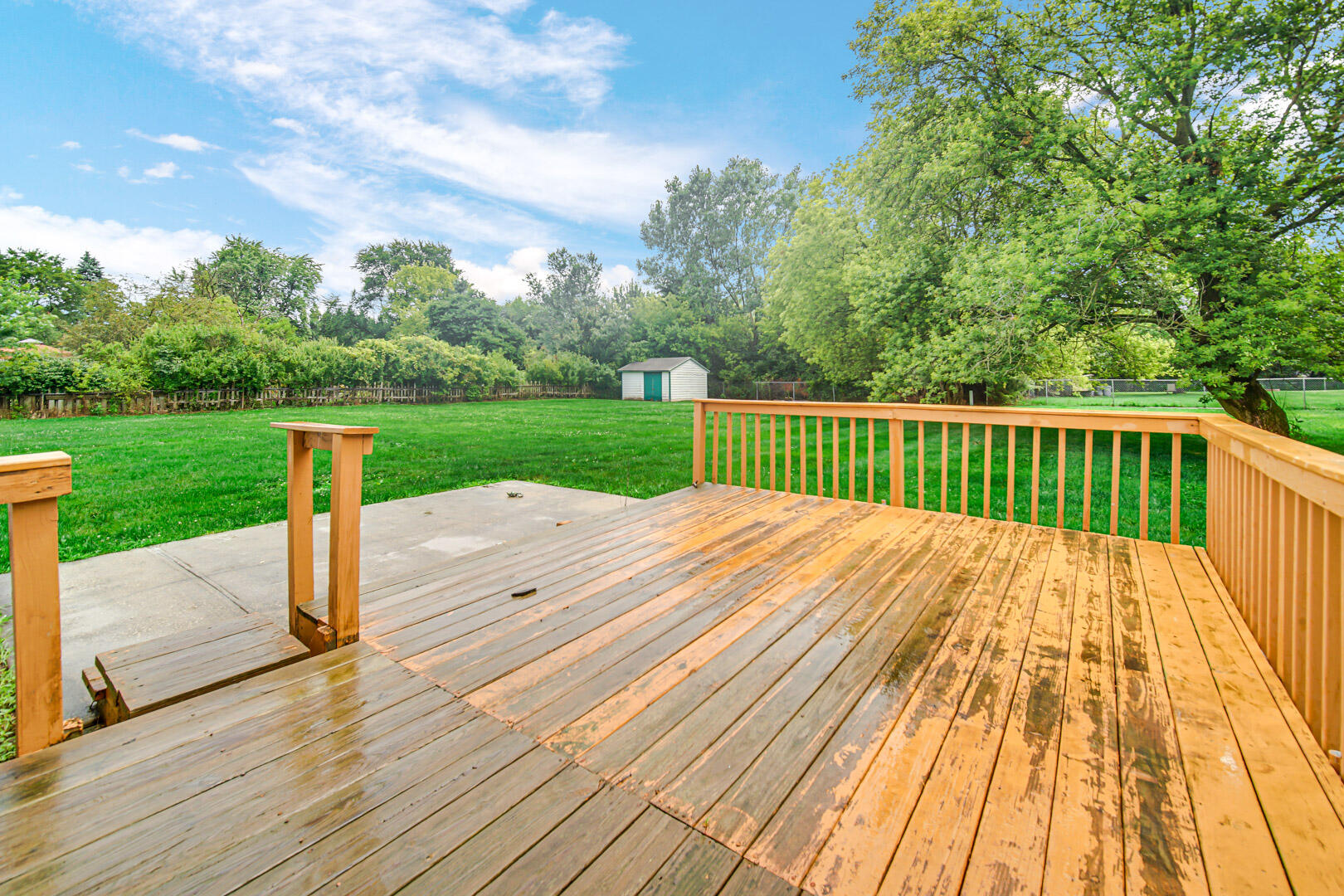 3155 County Line Road