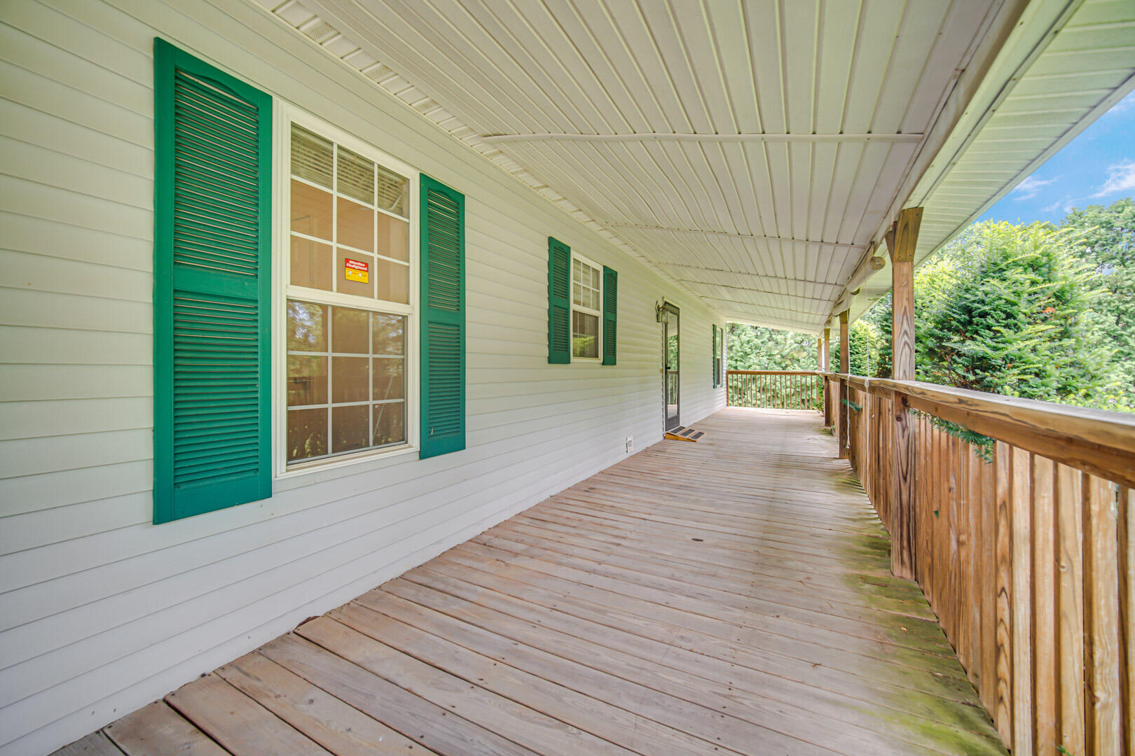 3155 County Line Road