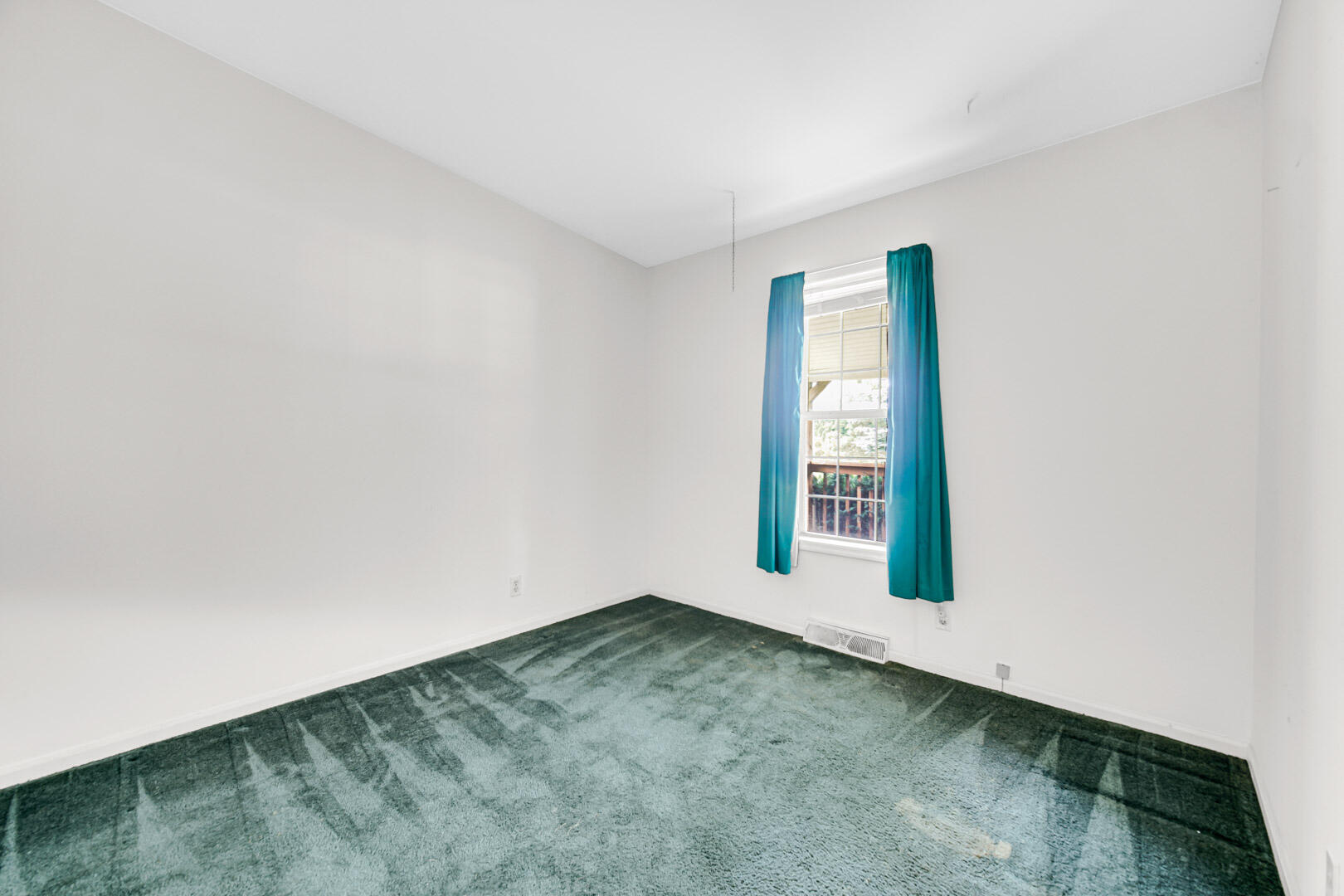 3155 County Line Road