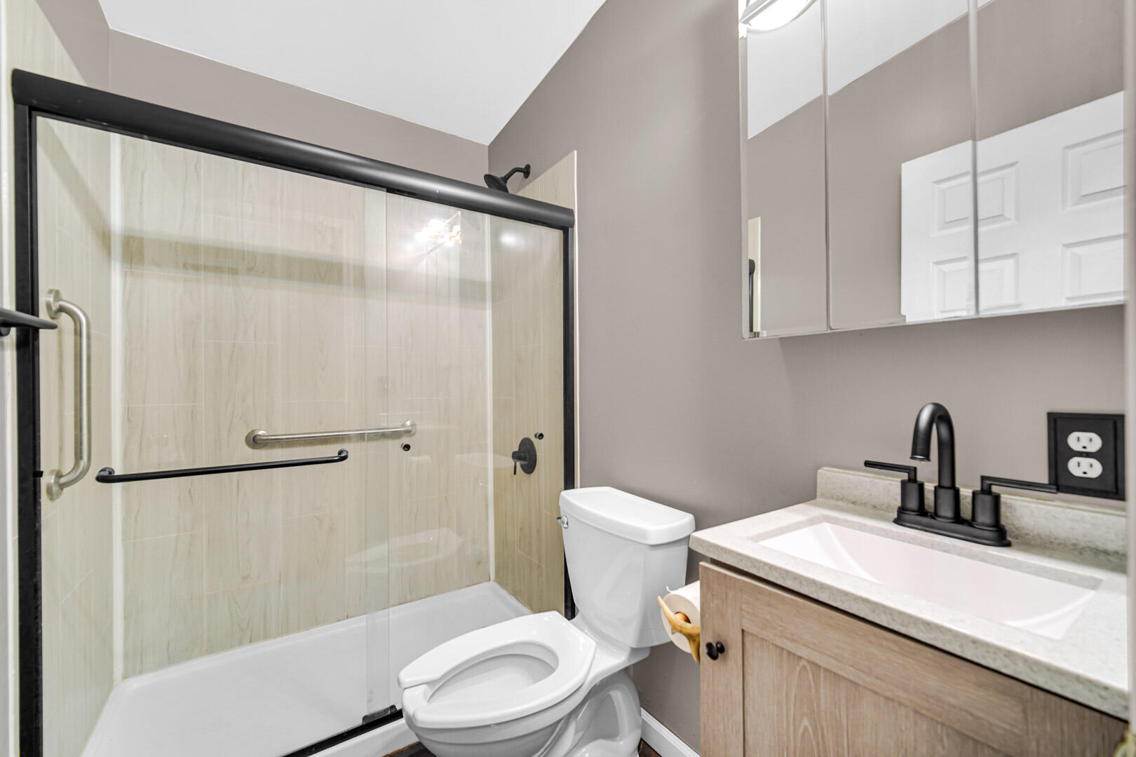 3155 County Line Road