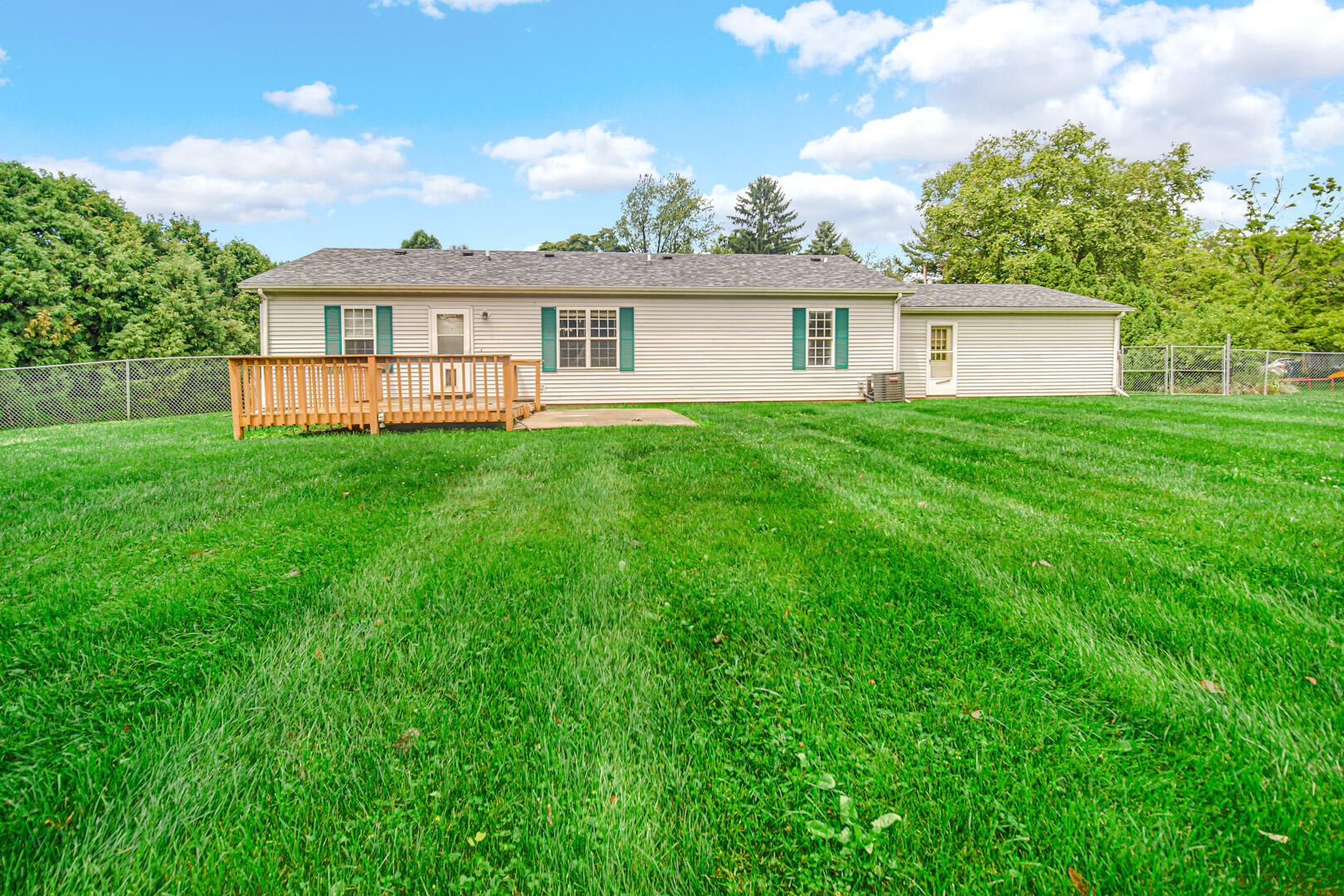 3155 County Line Road