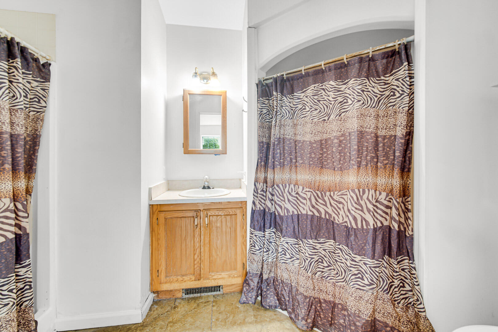 3155 County Line Road