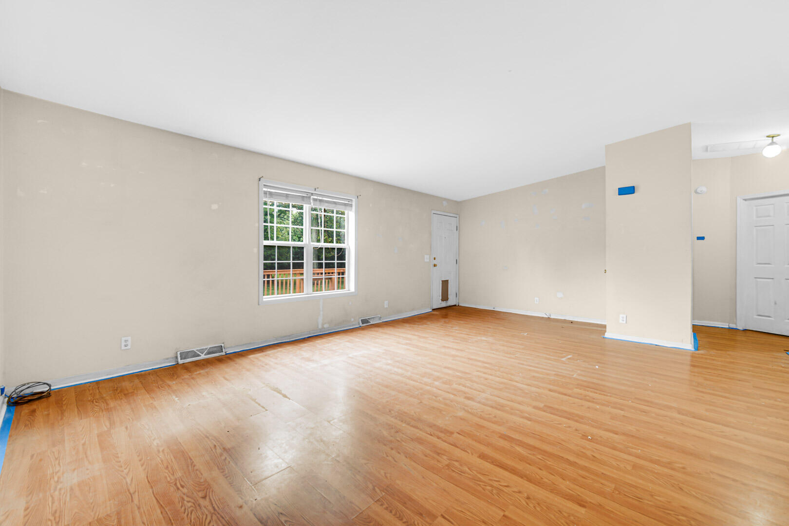 3155 County Line Road