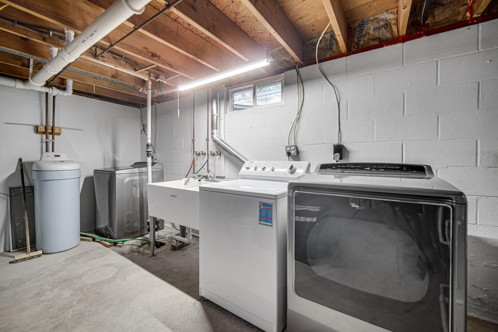 1805 Campbell Street