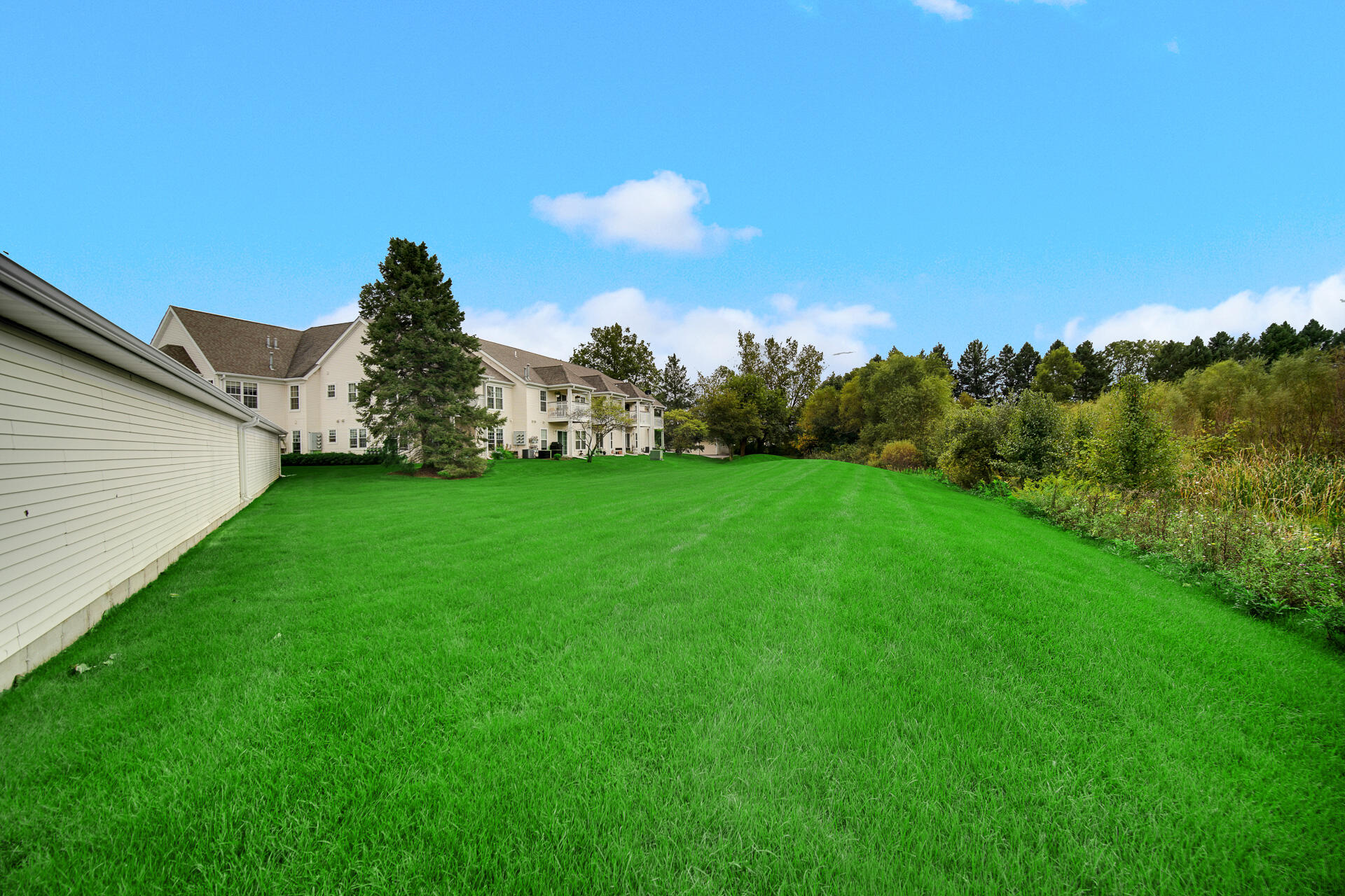 2923 Foggy Glen Drive