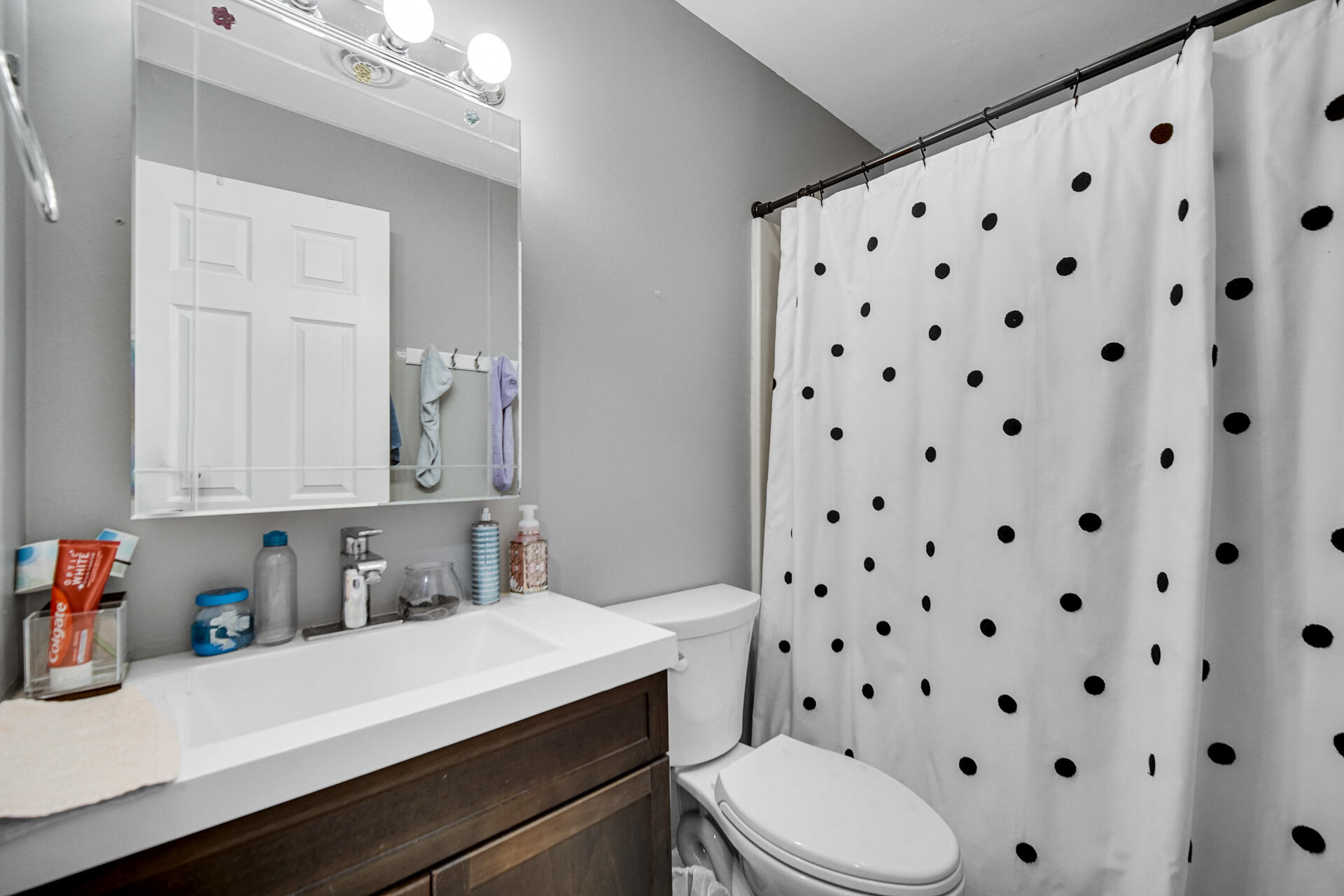 2923 Foggy Glen Drive