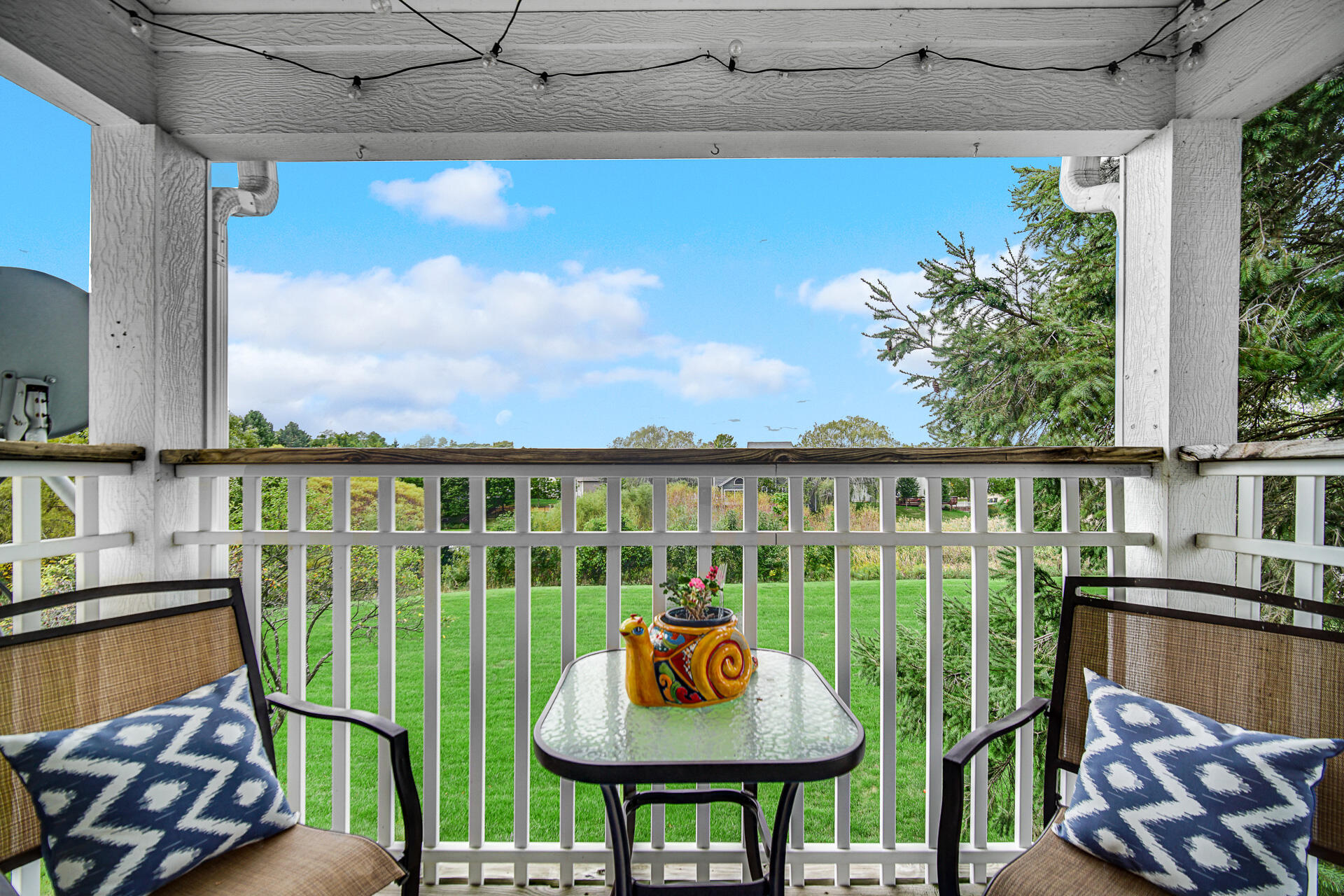 2923 Foggy Glen Drive