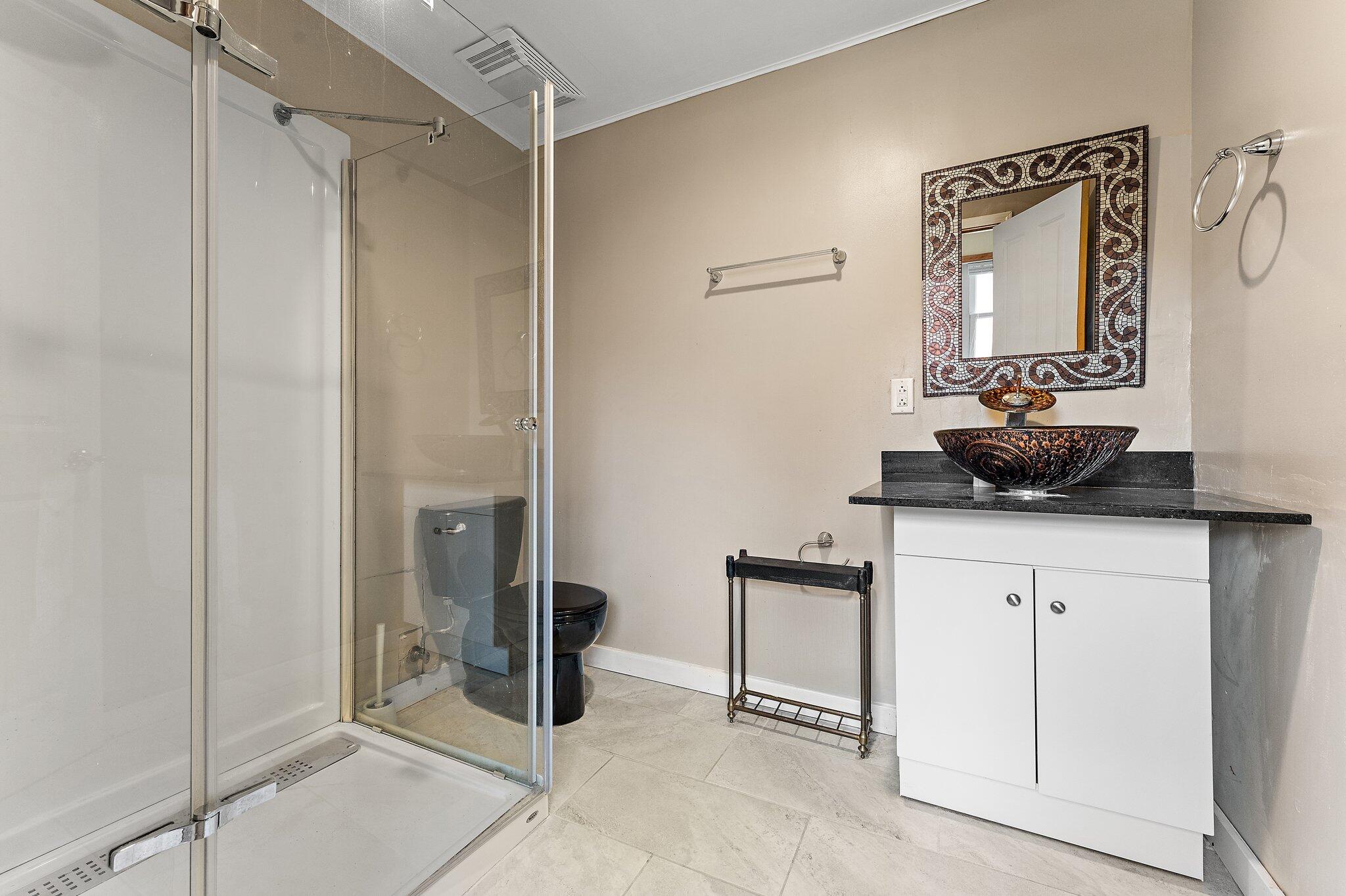 3608 Bridgewater Drive