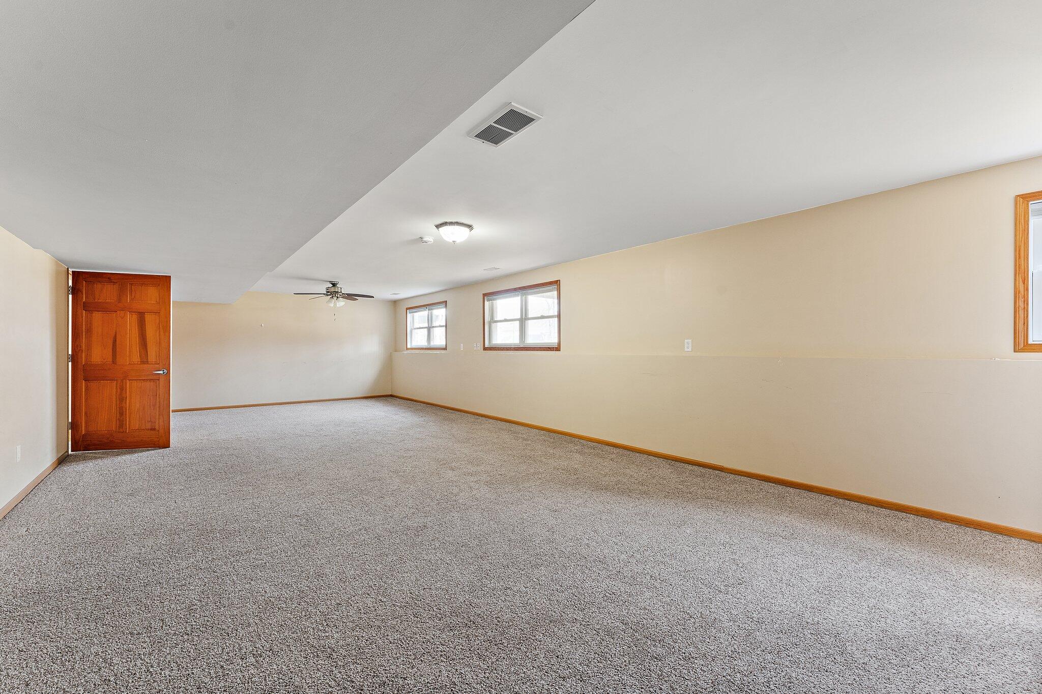 3608 Bridgewater Drive