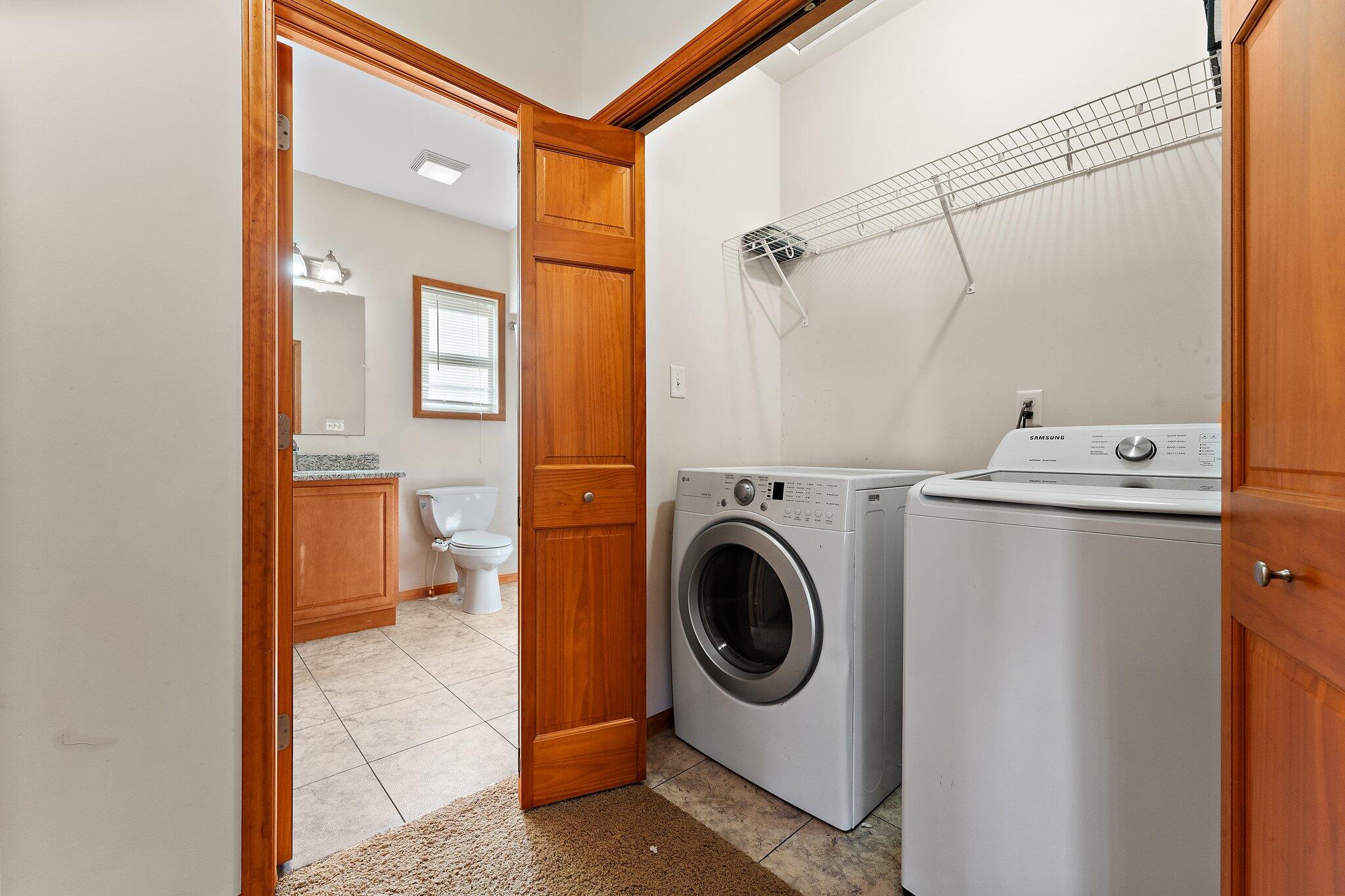 3608 Bridgewater Drive