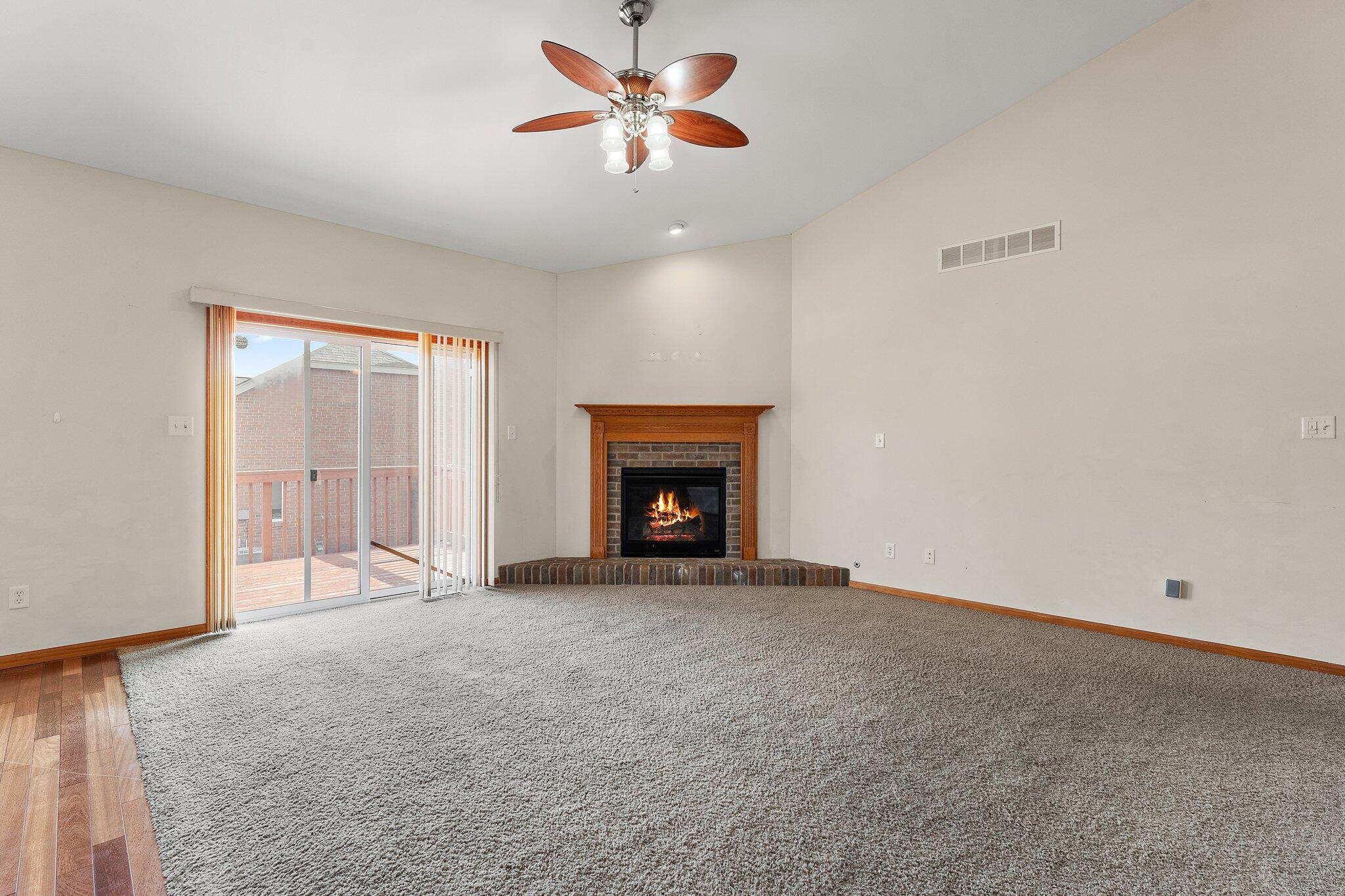 3608 Bridgewater Drive